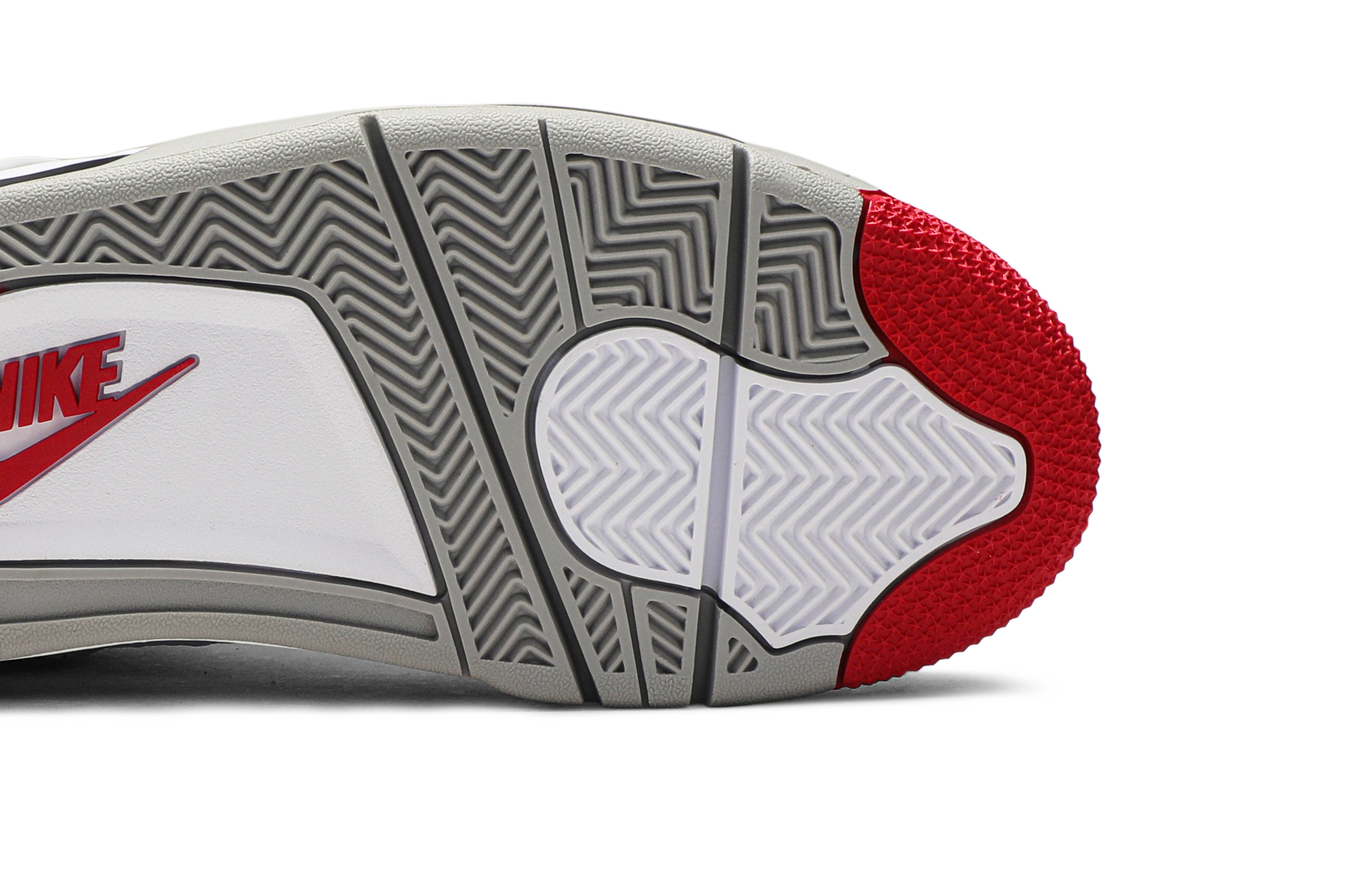 Air Jordan 4 Retro SE ‘What The 4’ CI1184-146 Domahi store