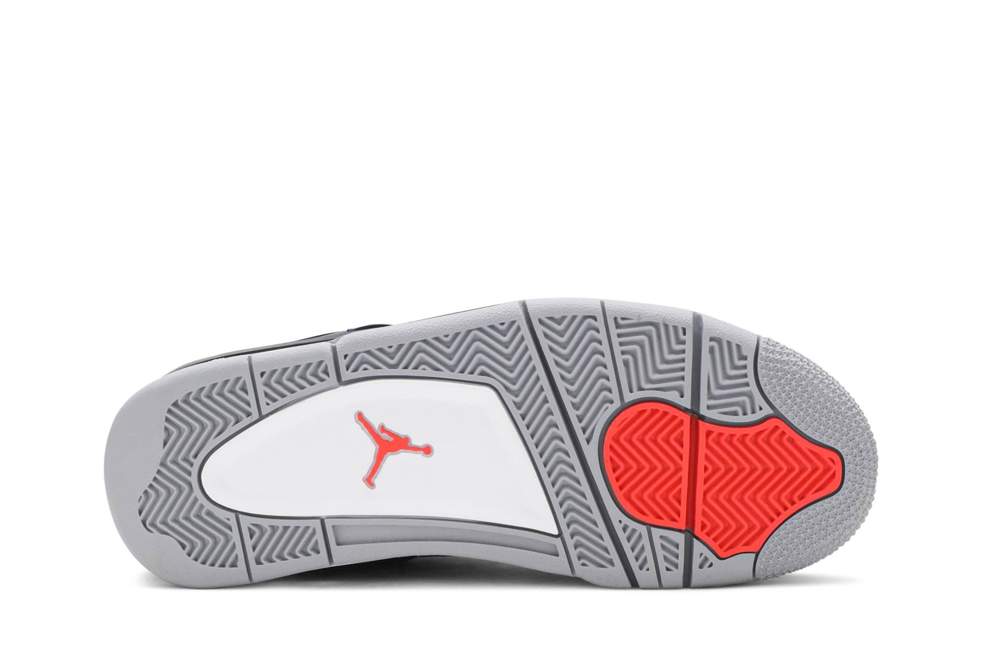 Air Jordan 4 Retro WNTR ‘Loyal Blue’ CQ9745-401 Domahi store