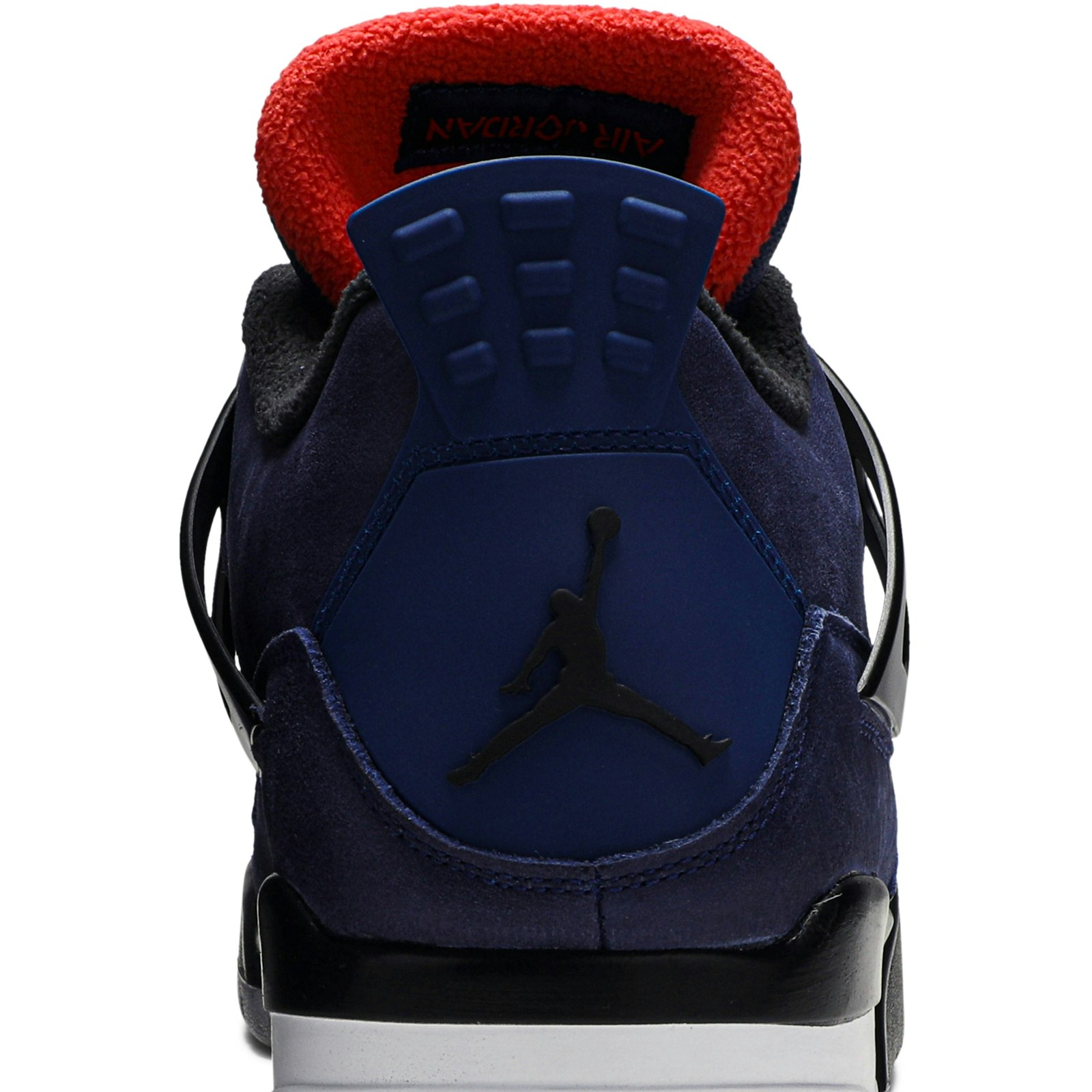 Air Jordan 4 Winter ‘Loyal Blue’ CQ9597-401 Domahi store