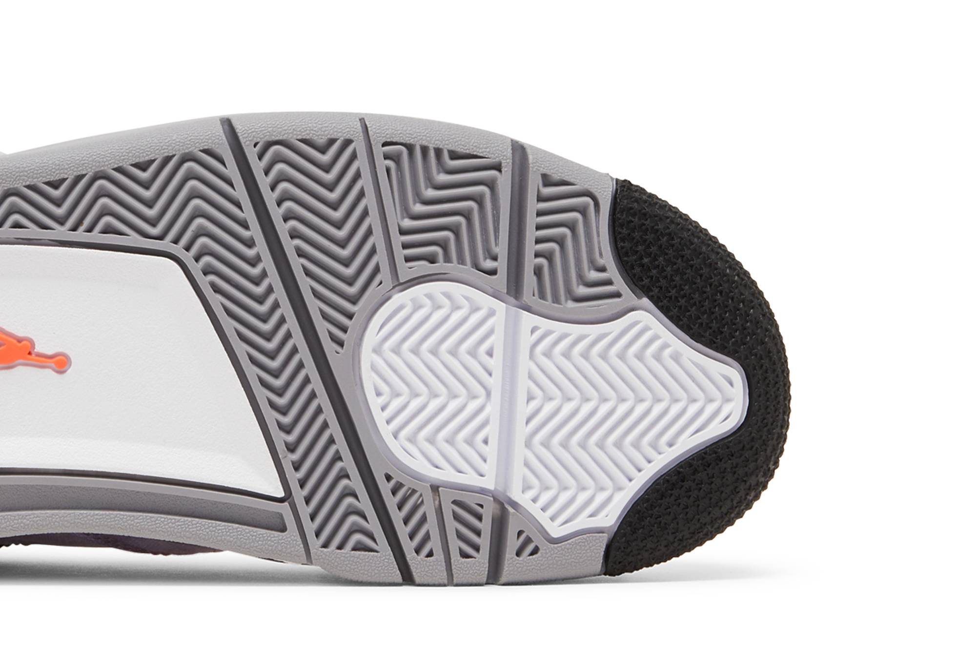 Air Jordan 4 ‘Zen Master’ DH7138-506 Domahi Store