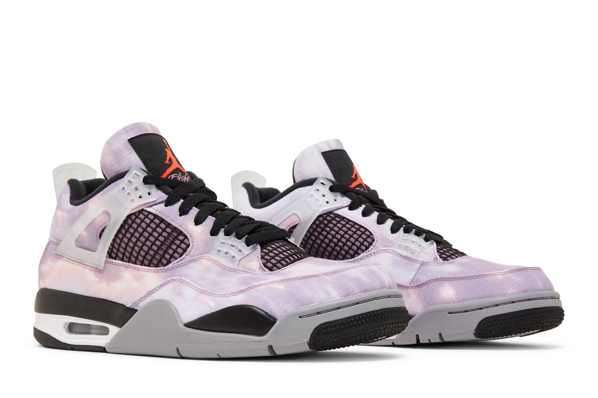 Air Jordan 4 ‘Zen Master’ DH7138-506 Domahi Store