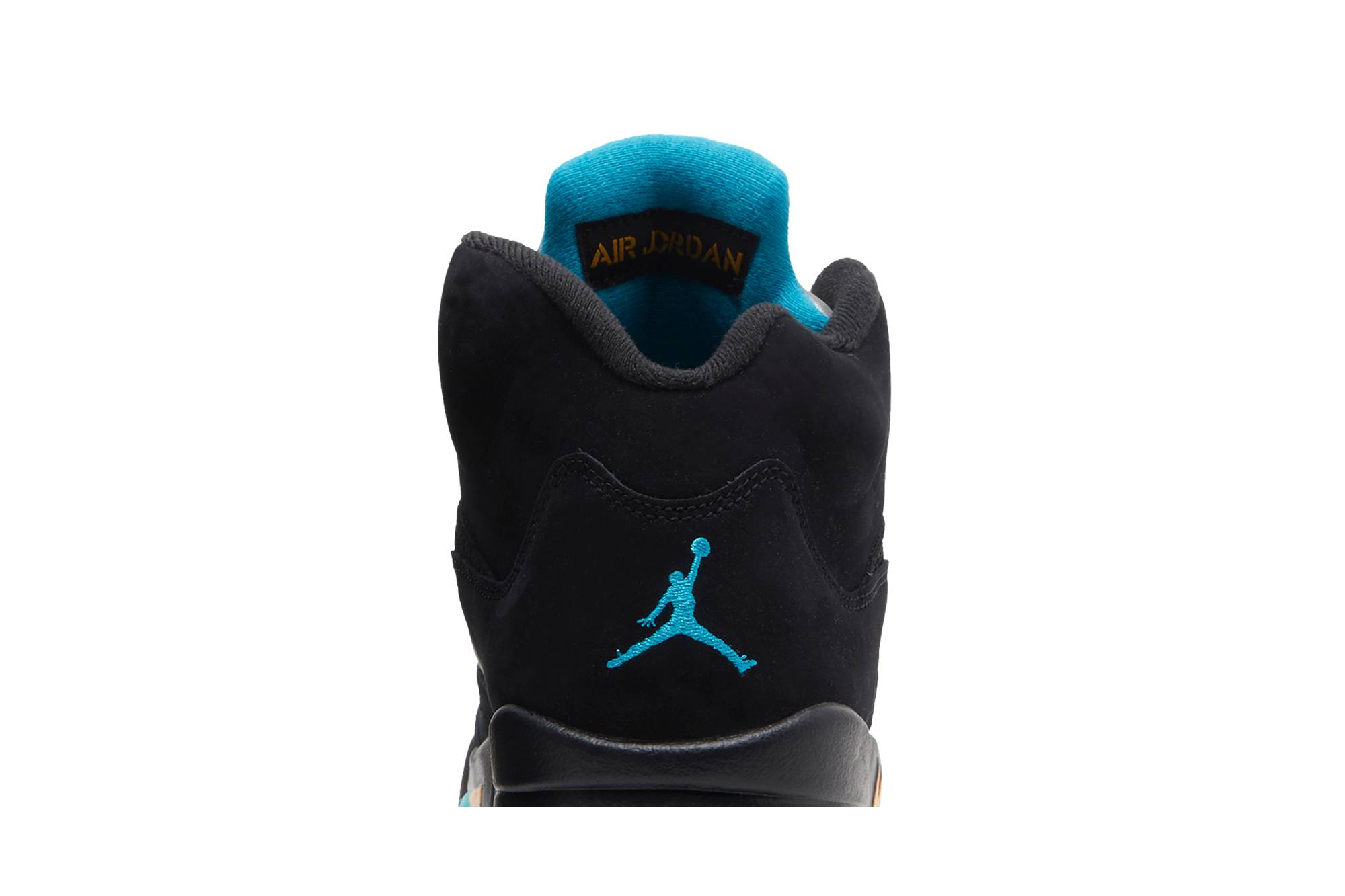 Air Jordan 5 ‘Aqua’ DD0587-047 Domahi store
