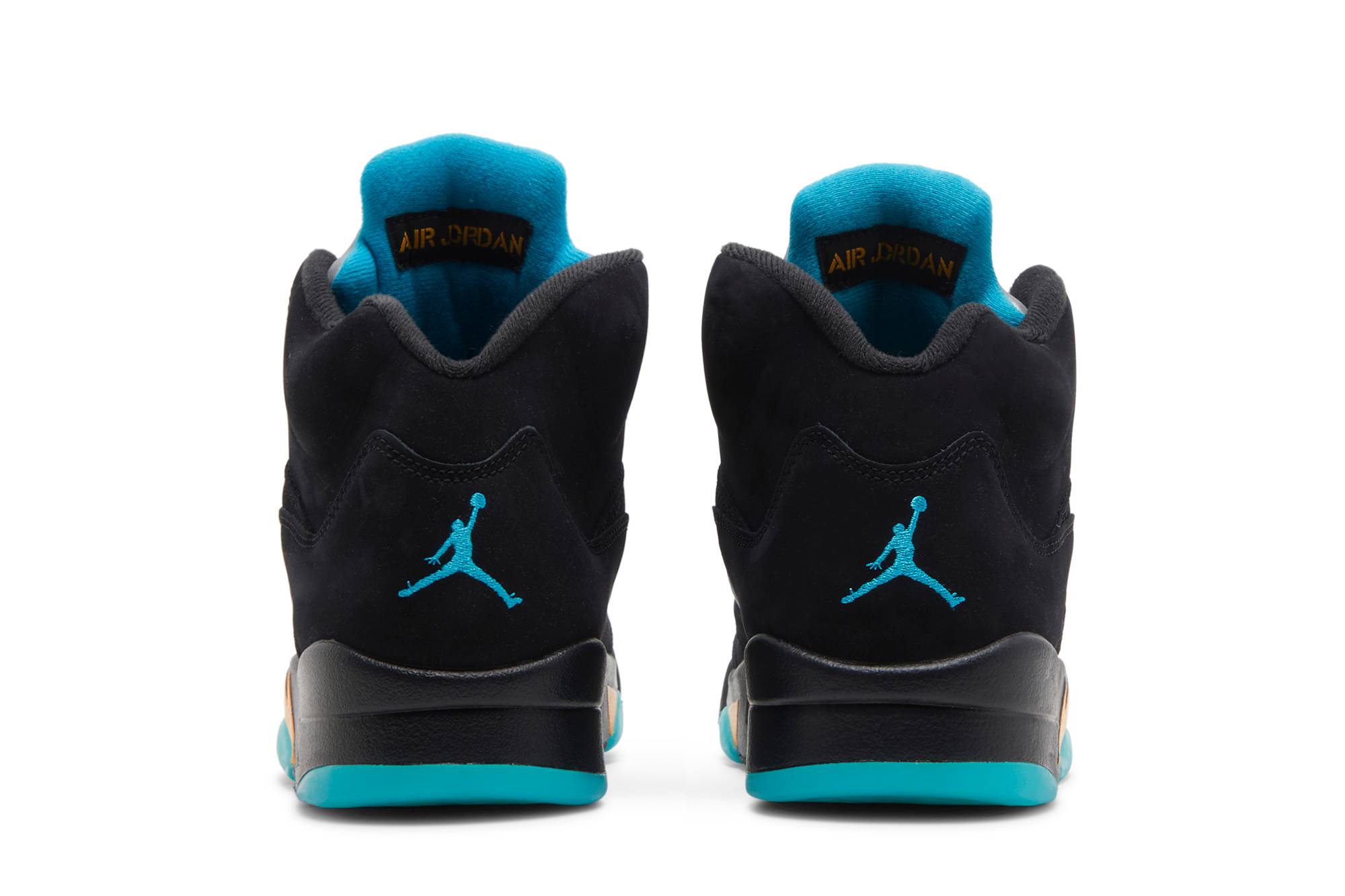 Air Jordan 5 ‘Aqua’ DD0587-047 Domahi store