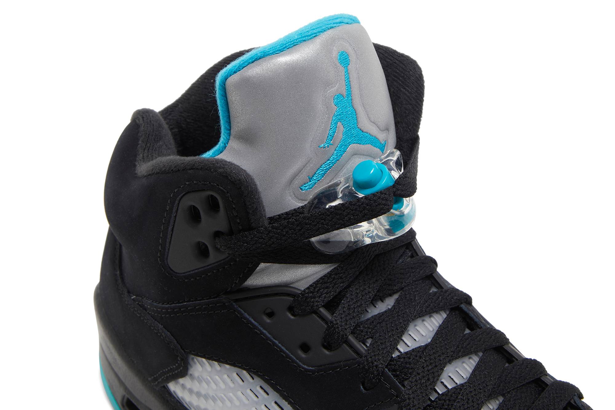 Air Jordan 5 ‘Aqua’ DD0587-047 Domahi store