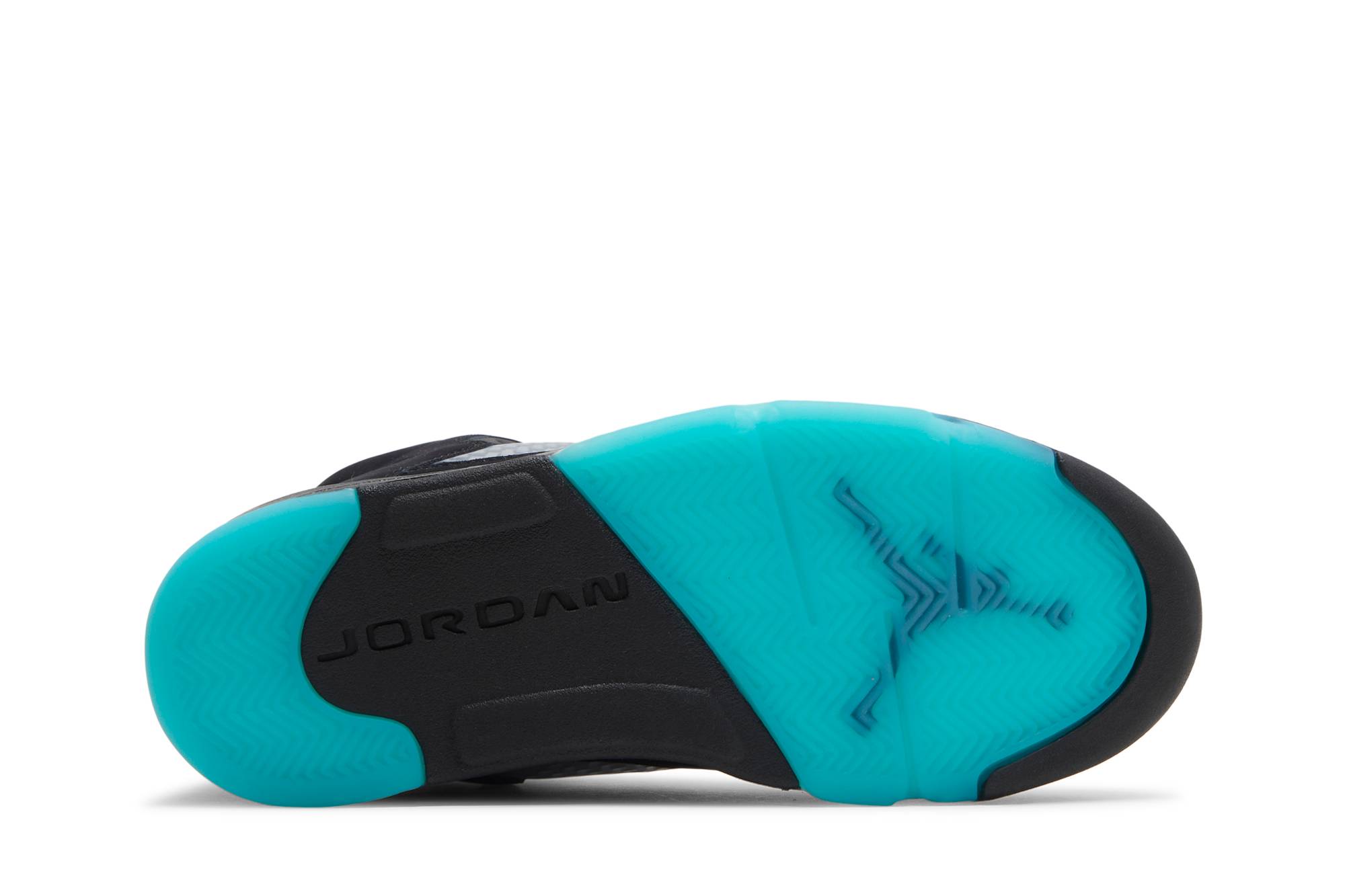 Air Jordan 5 ‘Aqua’ DD0587-047 Domahi store