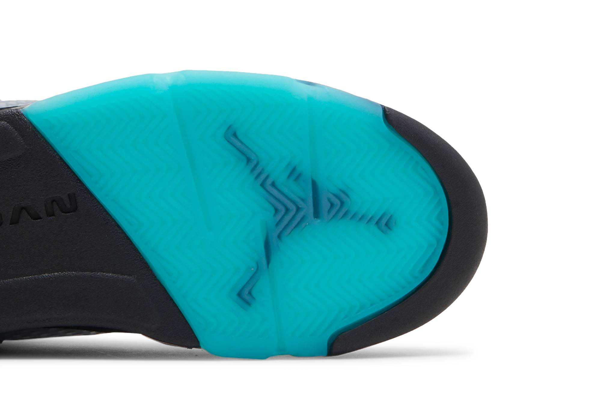 Air Jordan 5 ‘Aqua’ DD0587-047 Domahi store