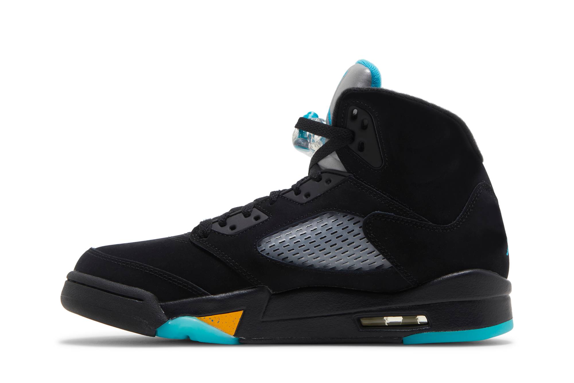 Air Jordan 5 ‘Aqua’ DD0587-047 Domahi store