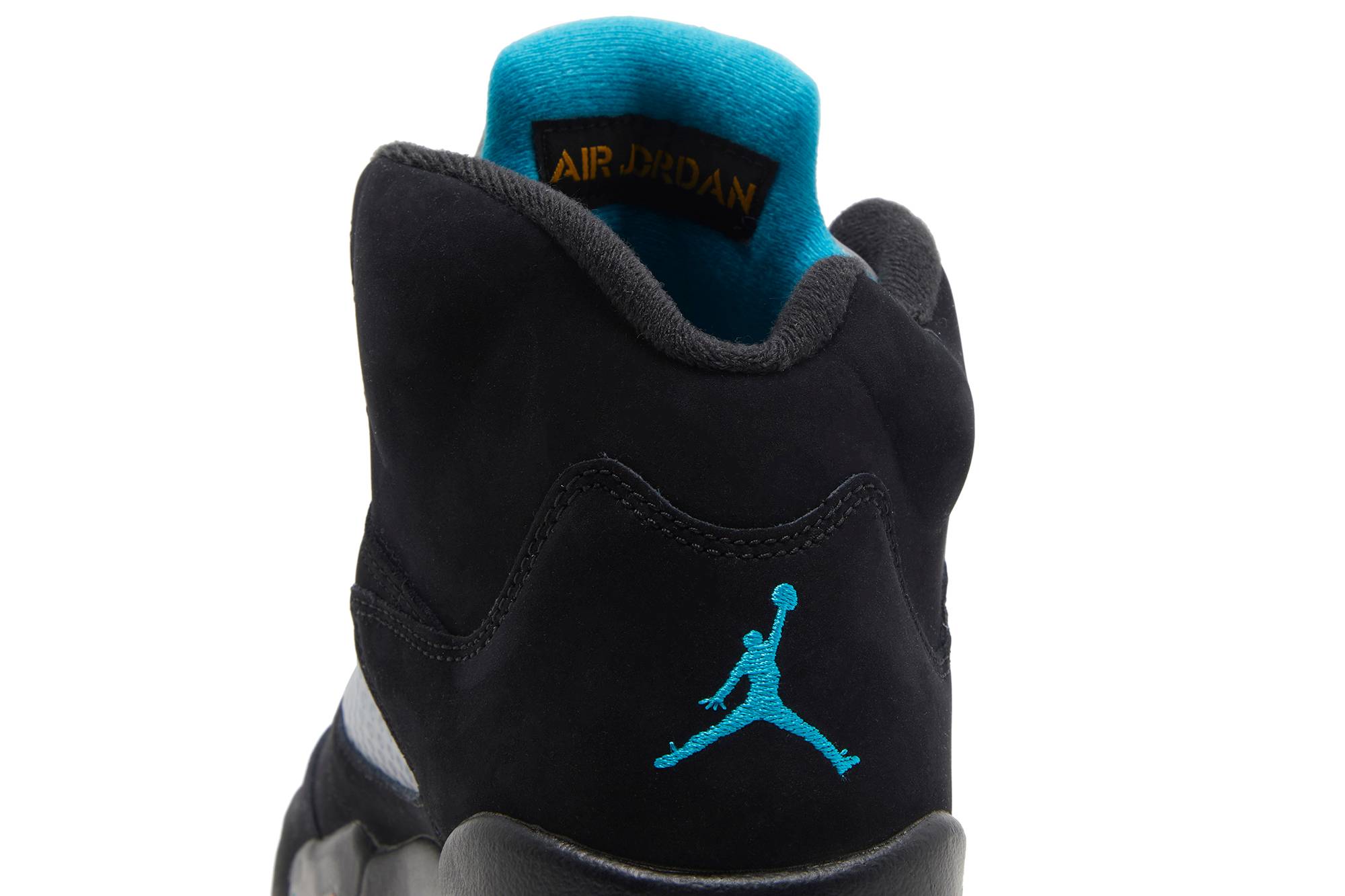Air Jordan 5 ‘Aqua’ DD0587-047 Domahi store