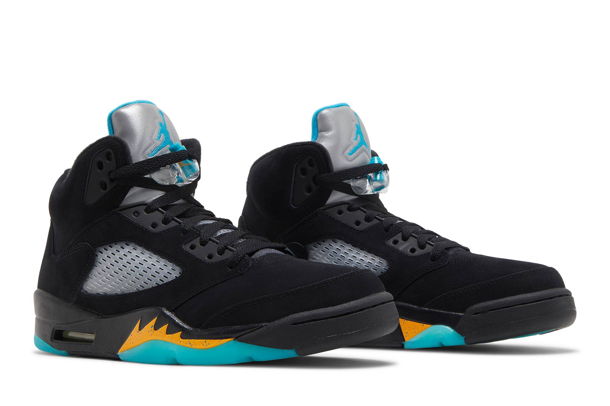 Air Jordan 5 ‘Aqua’ DD0587-047 Domahi store