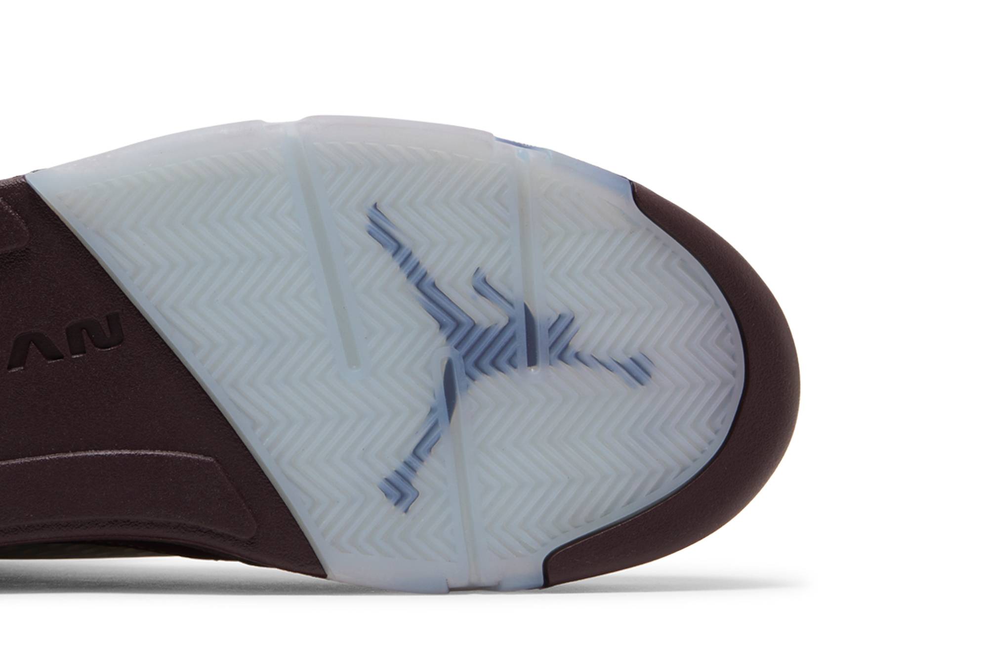 Air Jordan 5 ‘Burgundy’ DZ4131-600 Domahi store