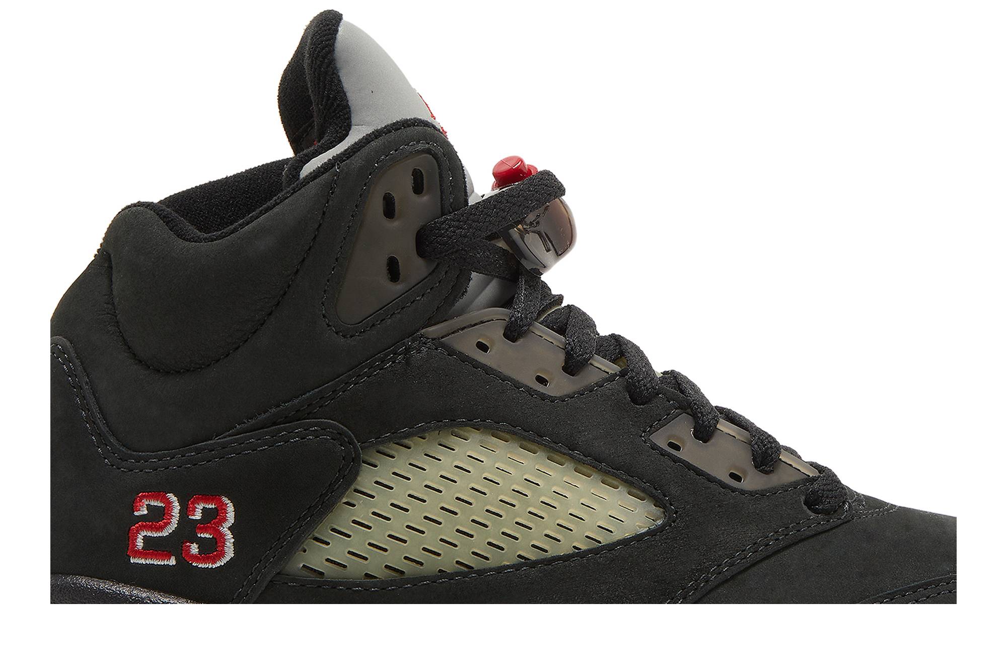 Air Jordan 5 Gore-Tex ‘Off-Noir’ DR0092-001 Domahi store