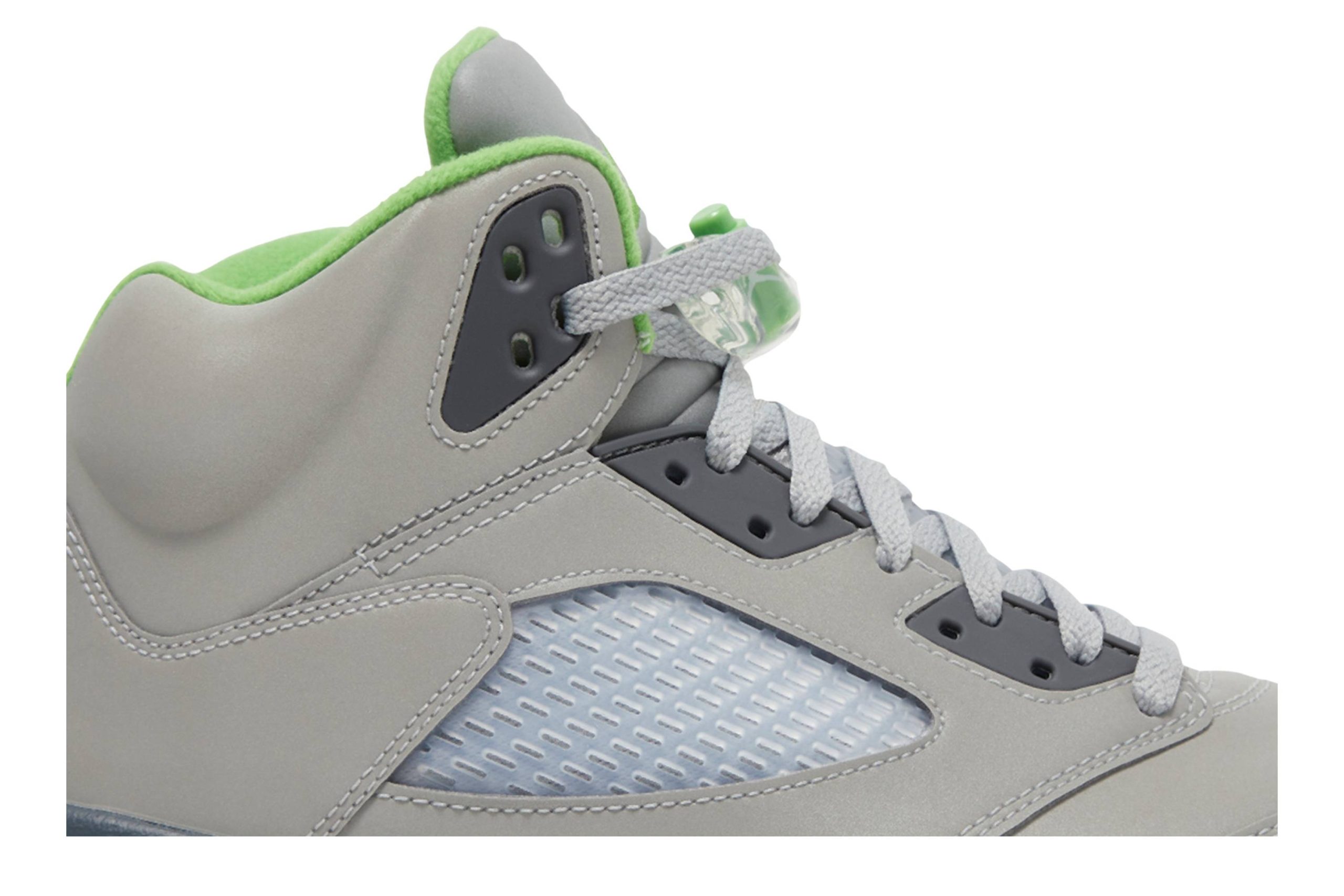 Air Jordan 5 ‘Green Bean’ DM9014-003 Domahi Store