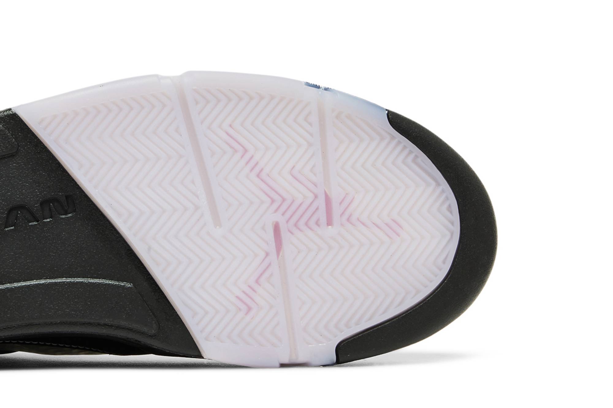 Air Jordan 5 Low ‘Dongdan’ DX4355-015 Domahi store