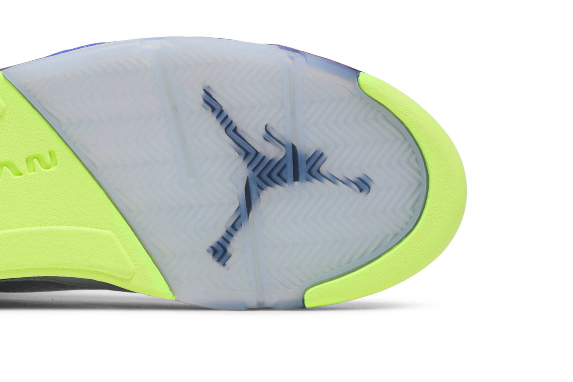 Air Jordan 5 Retro ‘Alternate Bel-Air’ DB3335-100 Domahi store