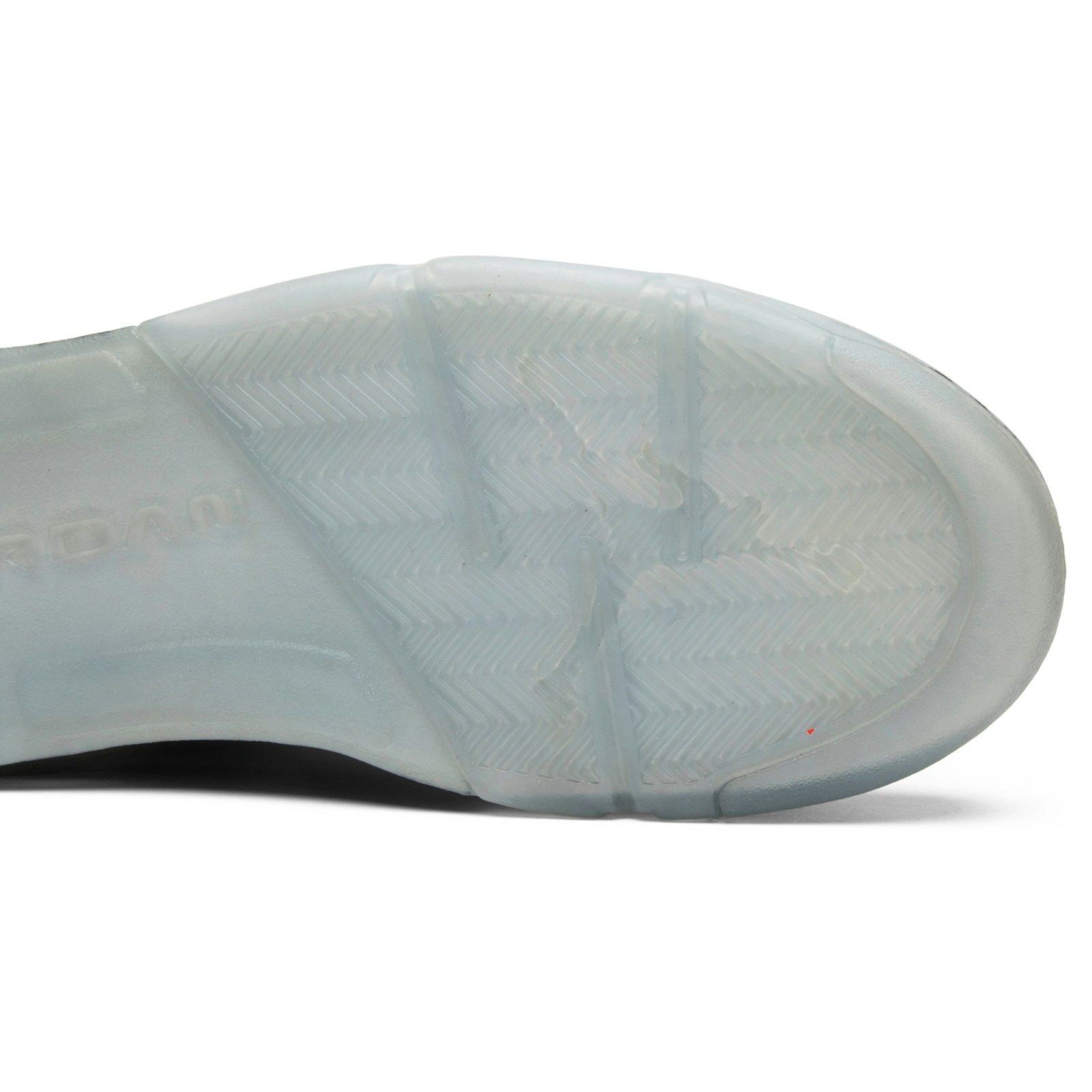 Air Jordan 5 Retro DB ‘Doernbecher’ 633068-010 Domahi store