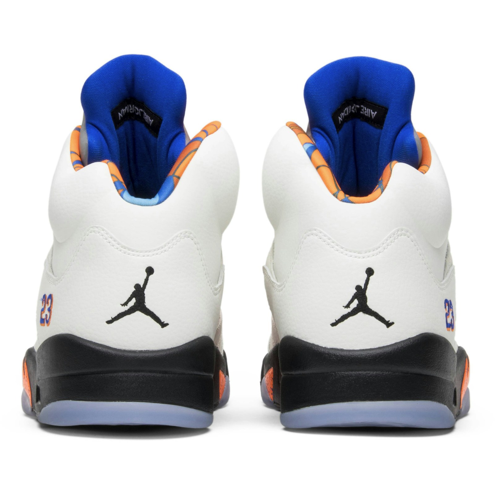 Air Jordan 5 Retro ‘International Flight’ 136027-148 Domahi store