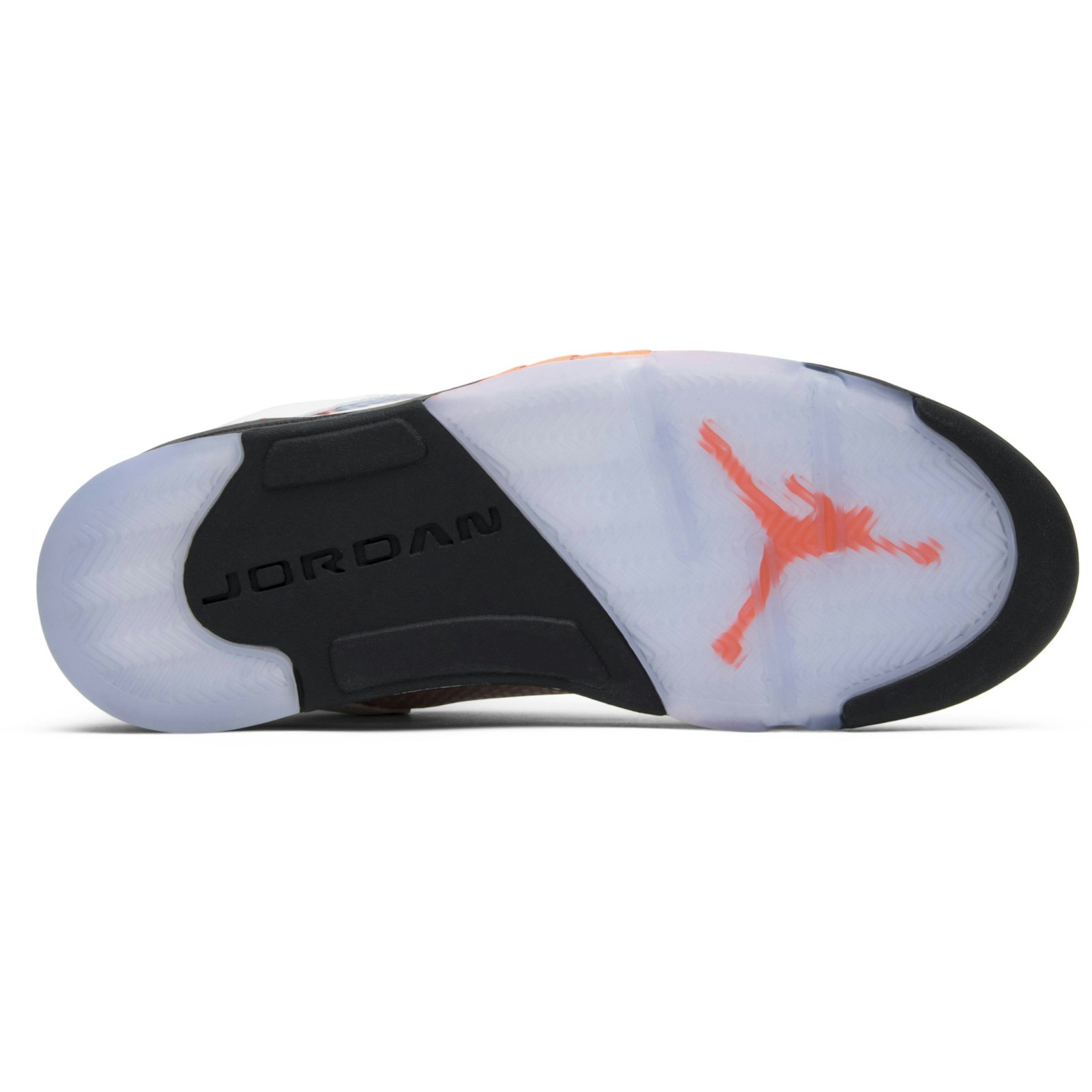 Air Jordan 5 Retro ‘International Flight’ 136027-148 Domahi store