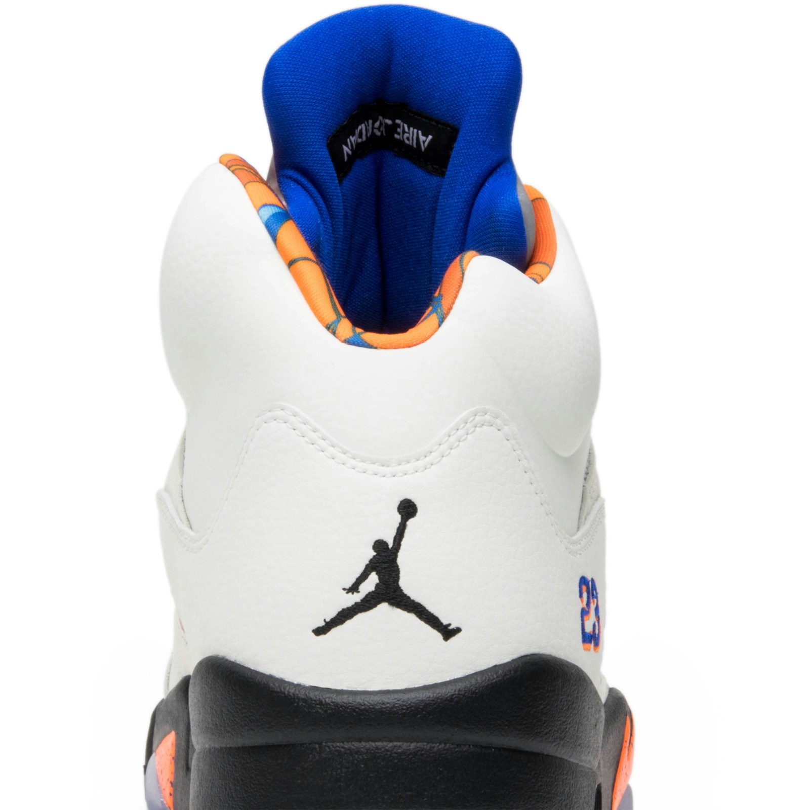 Air Jordan 5 Retro ‘International Flight’ 136027-148 Domahi store