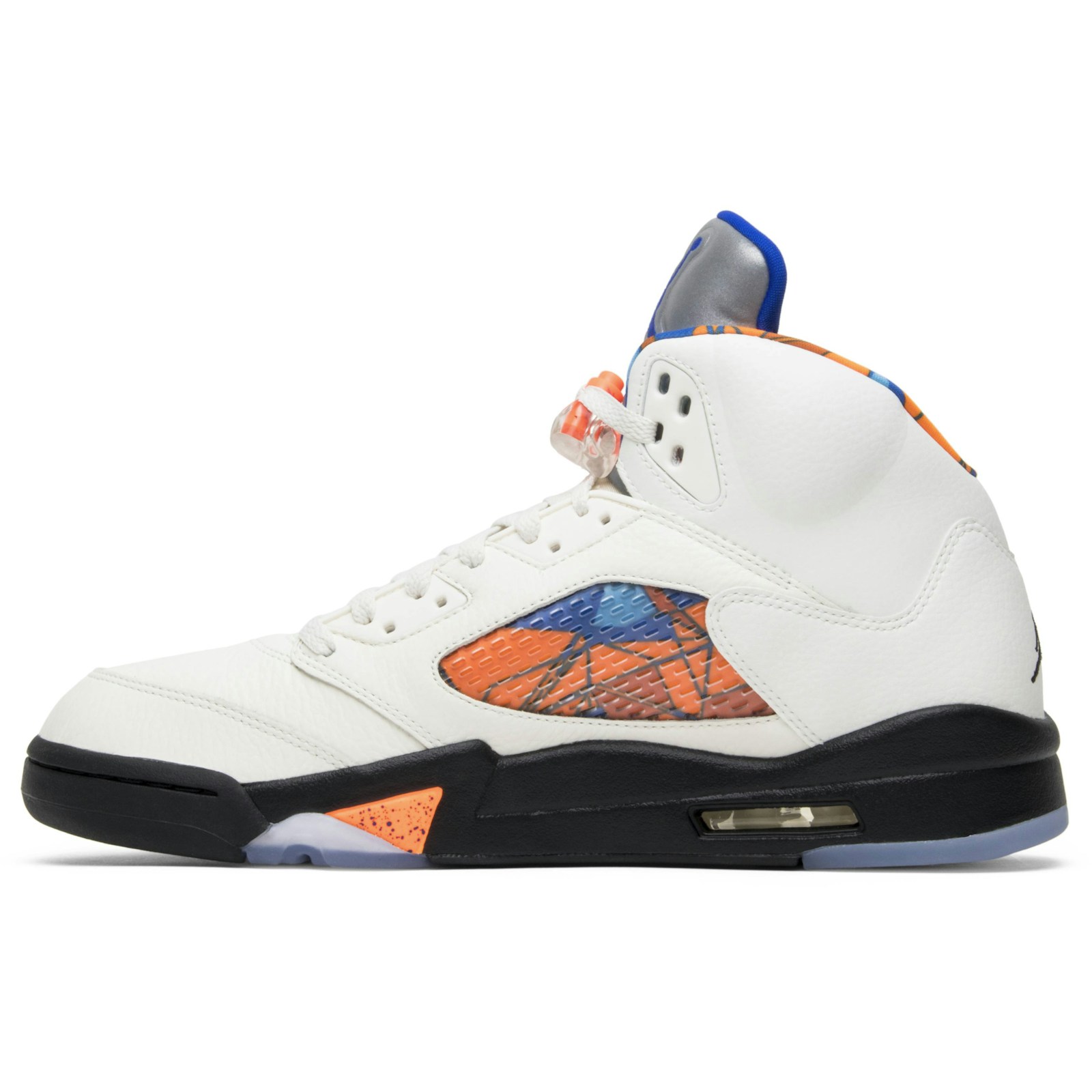 Air Jordan 5 Retro ‘International Flight’ 136027-148 Domahi store