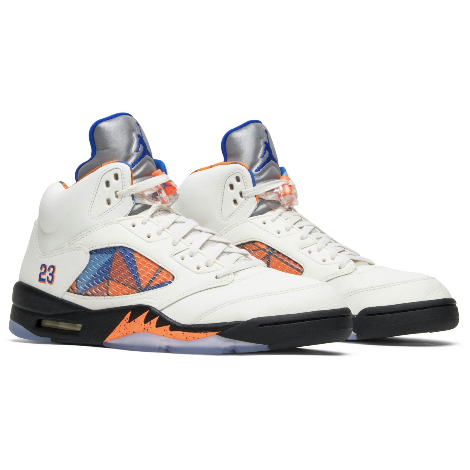 Air Jordan 5 Retro ‘International Flight’ 136027-148 Domahi store
