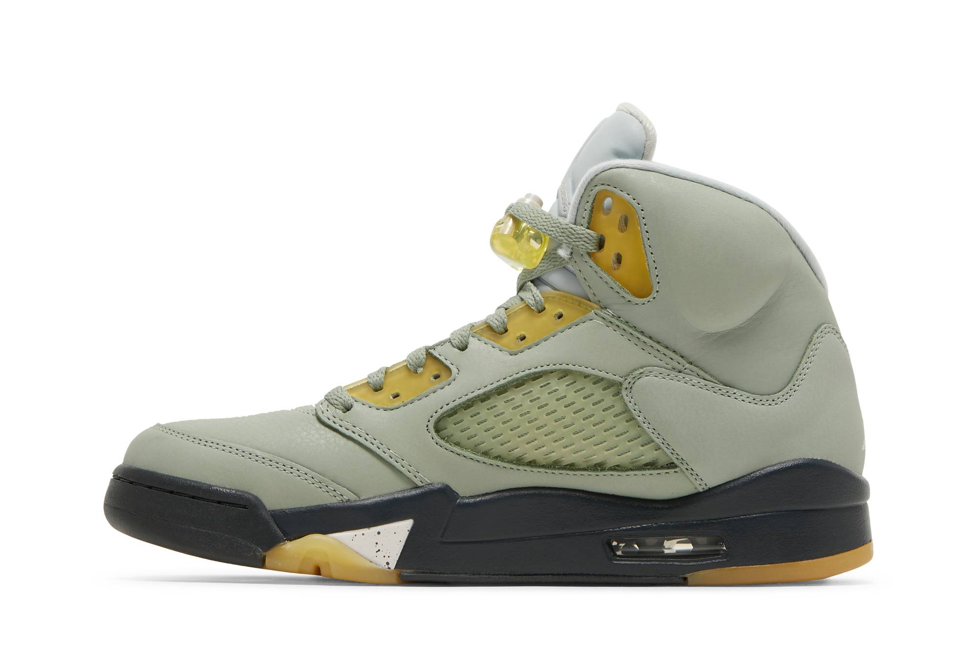 Air Jordan 5 Retro ‘Jade Horizon’ DC7501-300 Domahi store