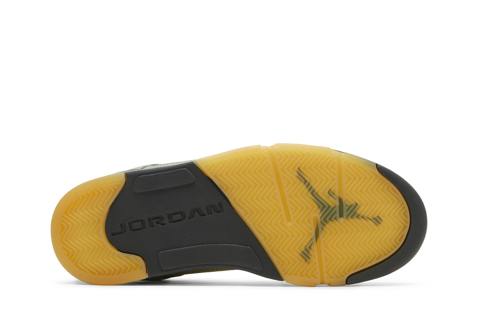 Air Jordan 5 Retro ‘Jade Horizon’ DC7501-300 Domahi store