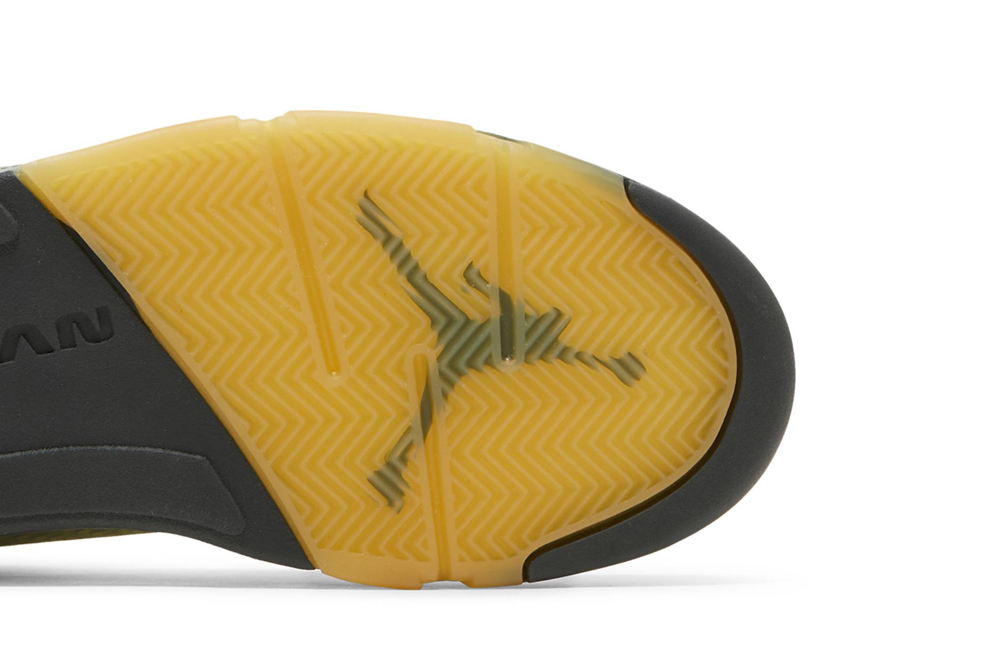 Air Jordan 5 Retro ‘Jade Horizon’ DC7501-300 Domahi store