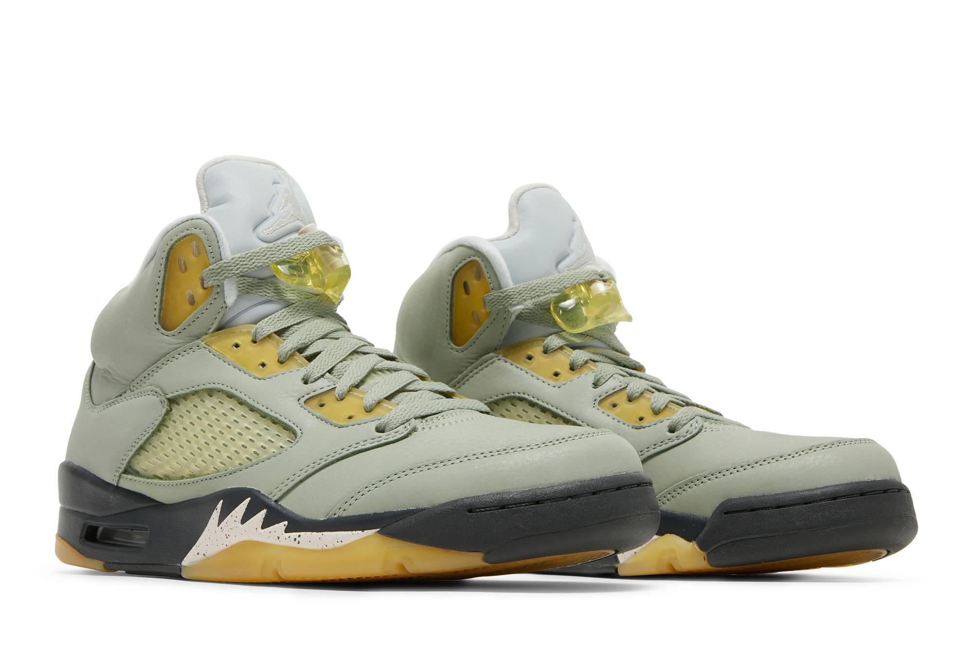 Air Jordan 5 Retro ‘Jade Horizon’ DC7501-300 Domahi store