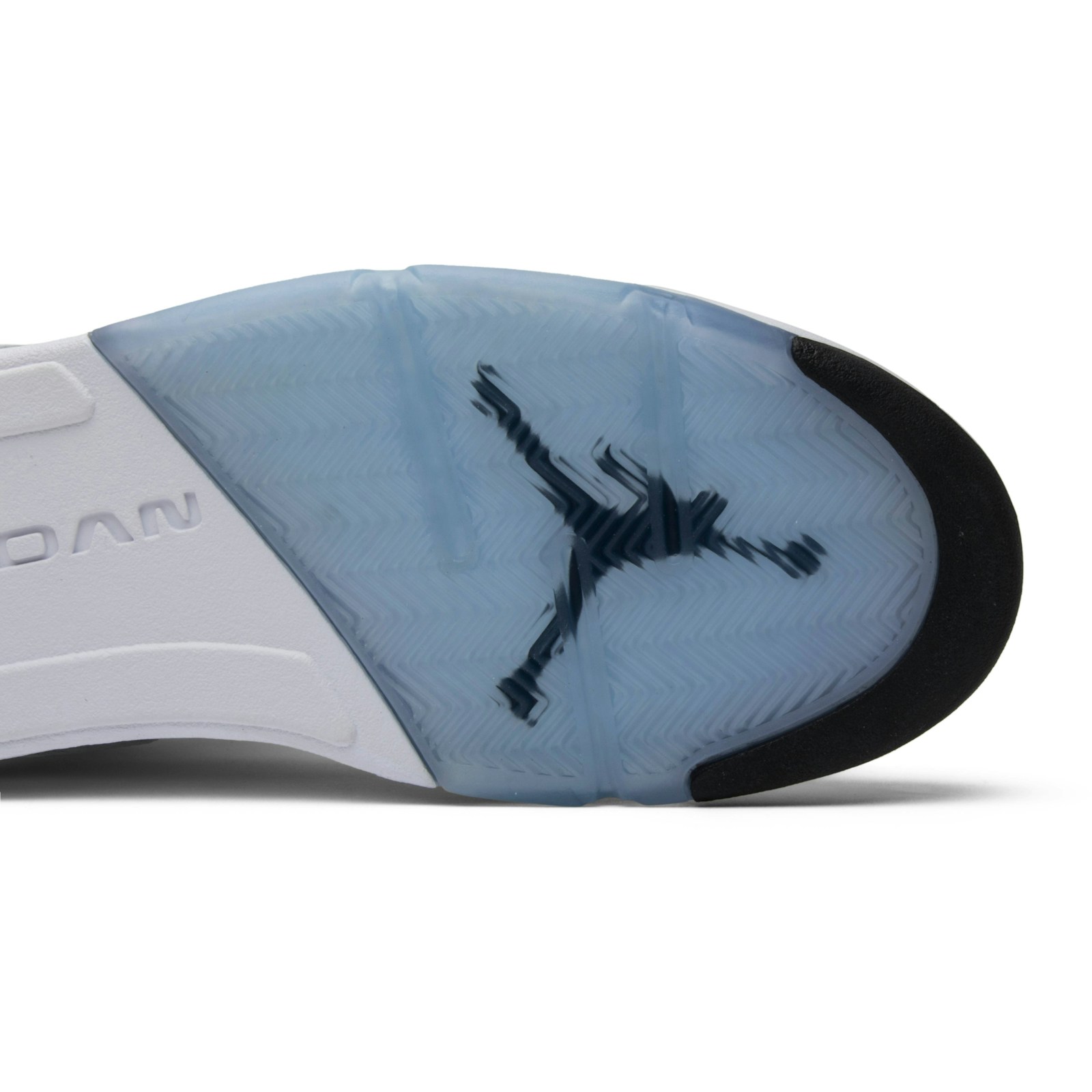 Air Jordan 5 Retro ‘Metallic White’ 2015 136027-130 Domahi store