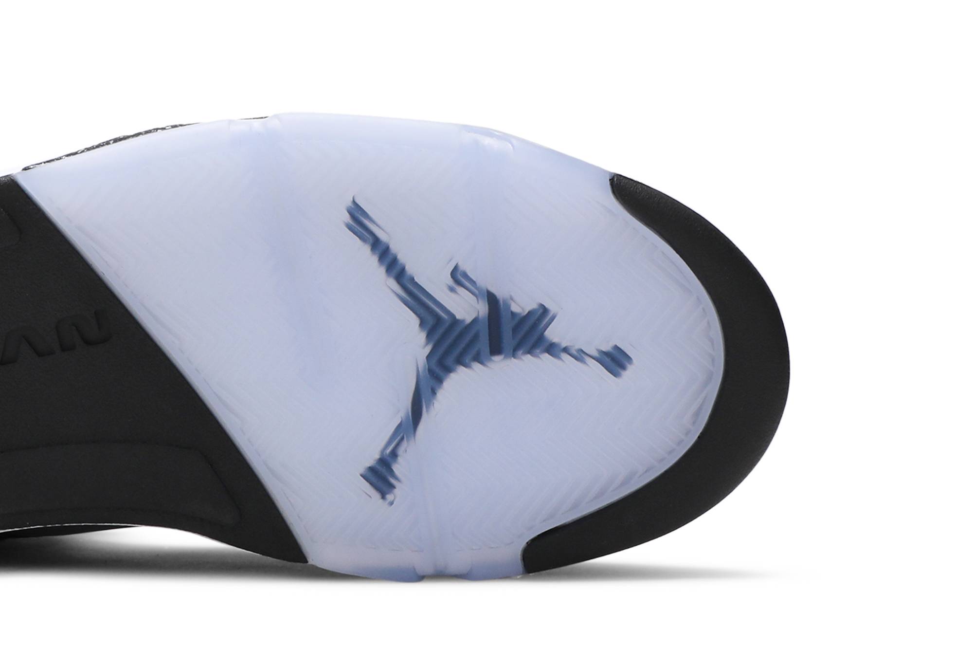 Air Jordan 5 Retro ‘Oreo’ 2021 CT4838-011 Domahi store