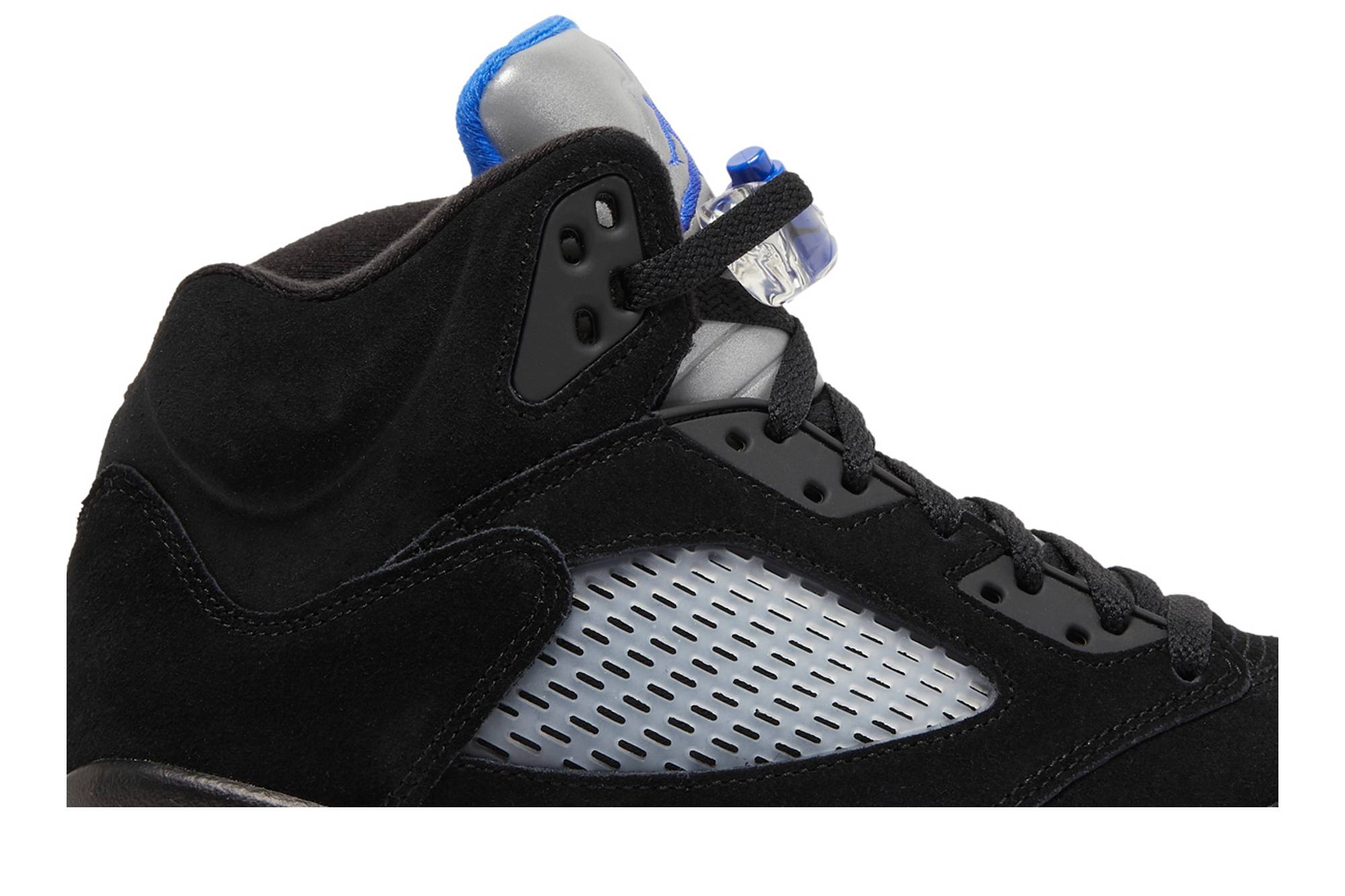 Air Jordan 5 Retro ‘Racer Blue’ CT4838-004 Domahi store