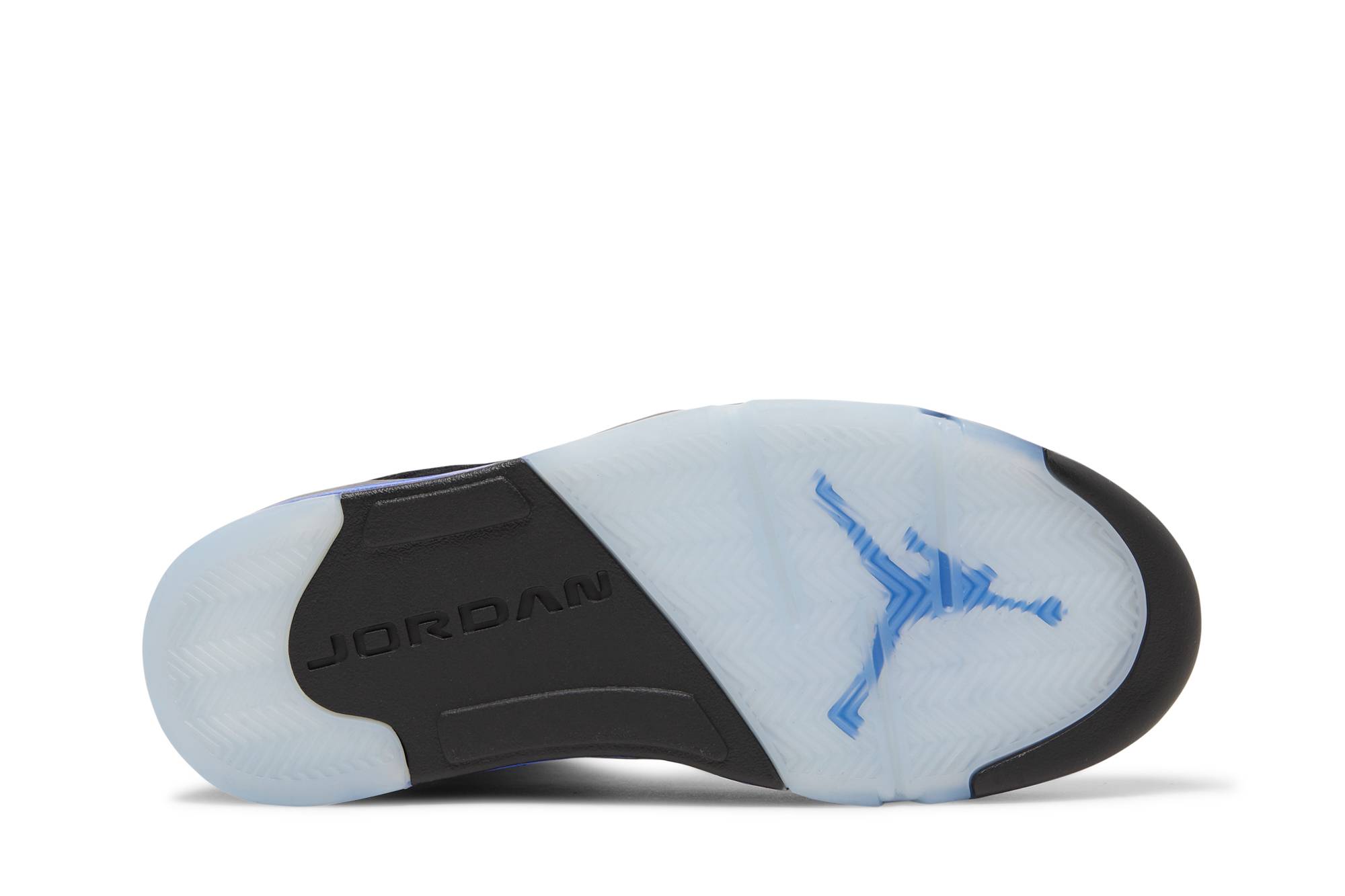 Air Jordan 5 Retro ‘Racer Blue’ CT4838-004 Domahi store