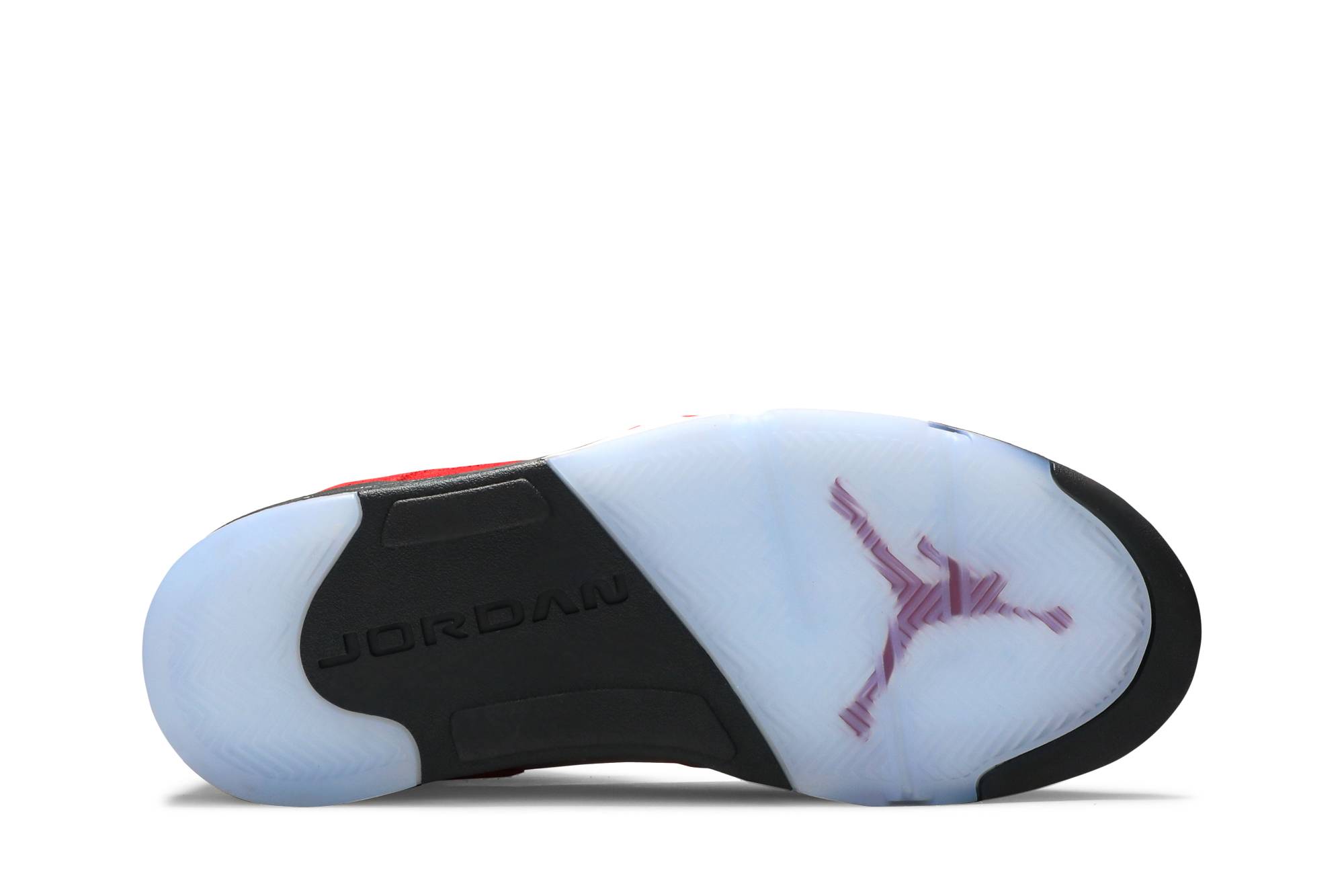 Air Jordan 5 Retro ‘Raging Bull’ 2021 DD0587-600 Domahi store