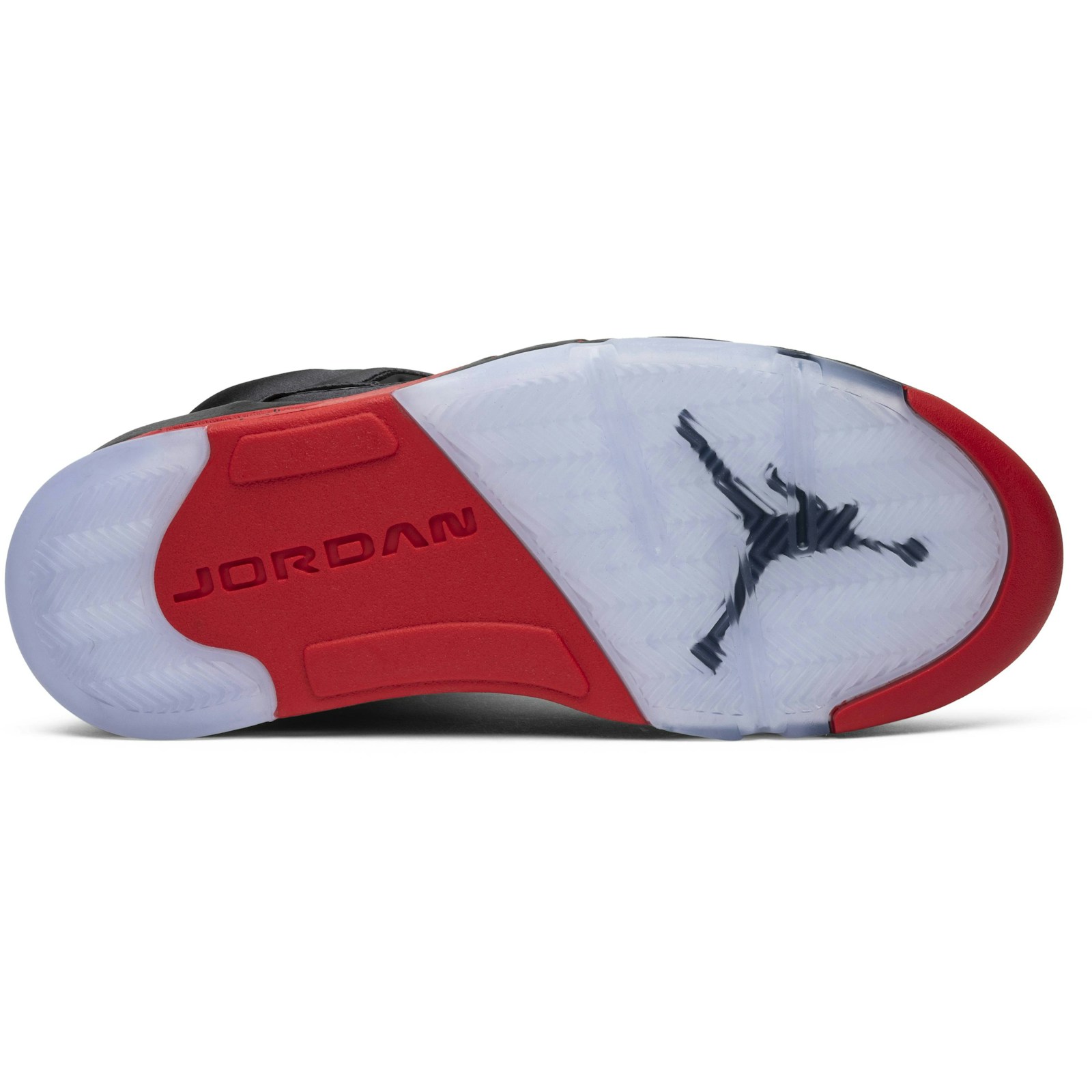 Air Jordan 5 Retro ‘Satin Bred’ 136027-006 Domahi store
