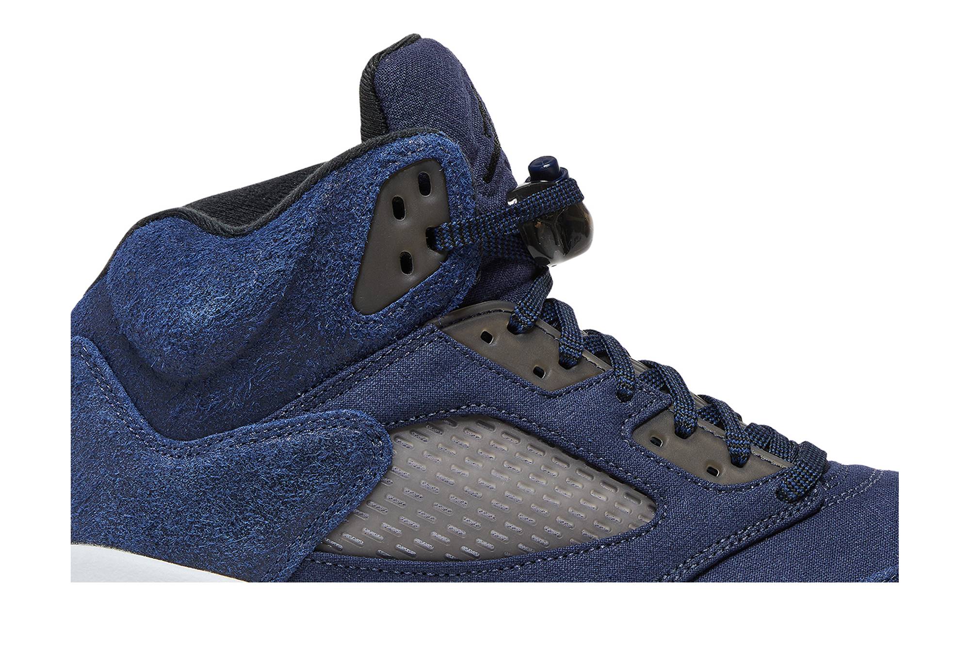 Air Jordan 5 Retro SE ‘Reverse Georgetown’ FD6812-400 Domahi store