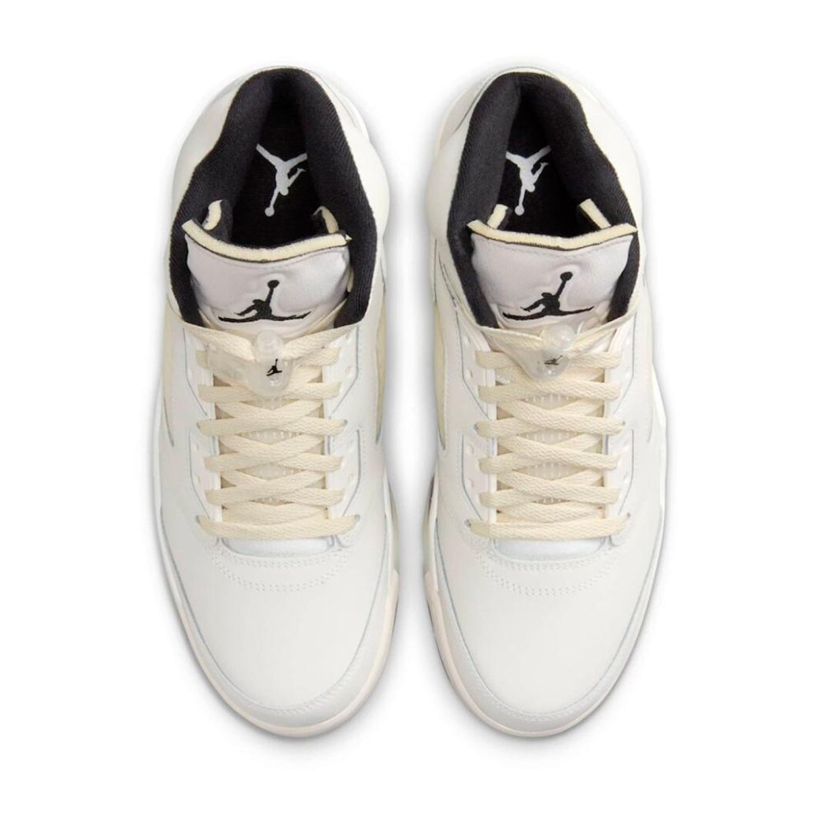 Air Jordan 5 Retro SE ‘Sail’ FN7405-100 Domahi store