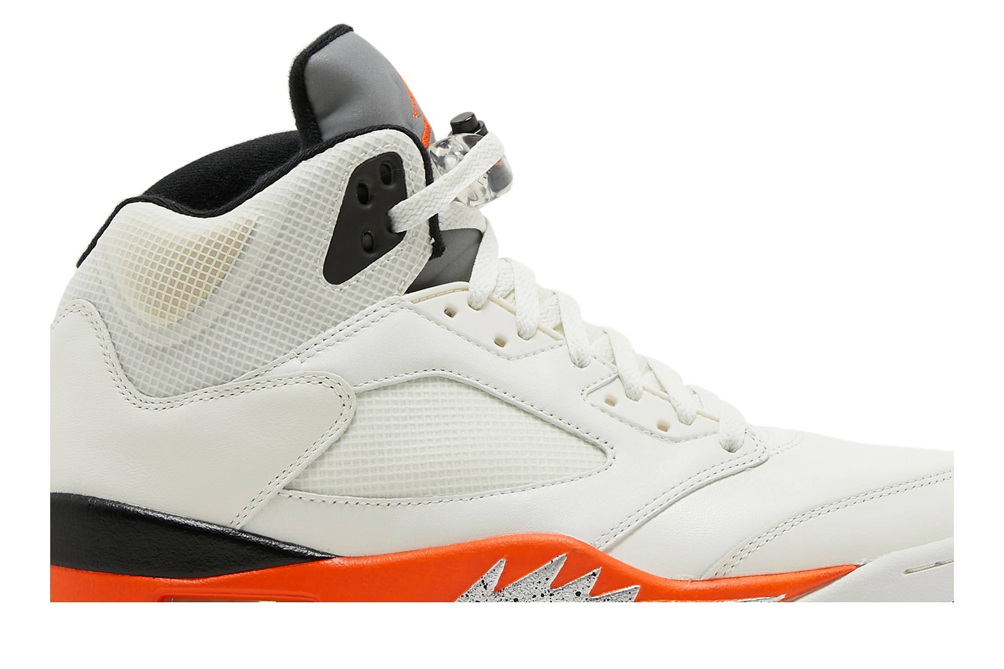 Air Jordan 5 Retro ‘Shattered Backboard’ DC1060-100 Domahi store