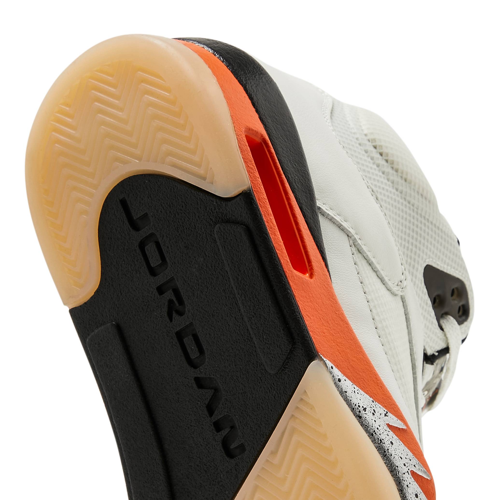 Air Jordan 5 Retro ‘Shattered Backboard’ DC1060-100 Domahi store
