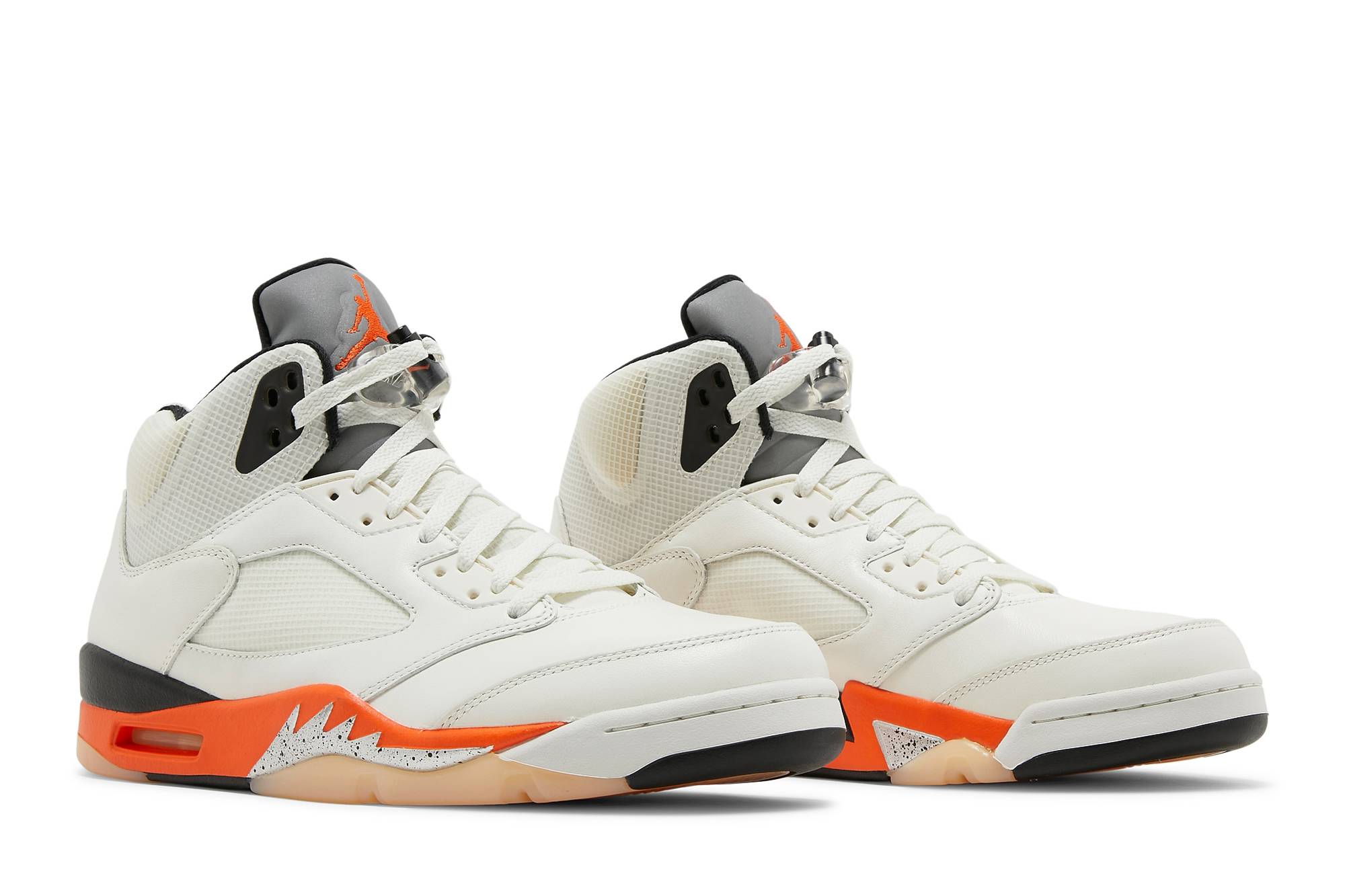 Air Jordan 5 Retro ‘Shattered Backboard’ DC1060-100 Domahi store