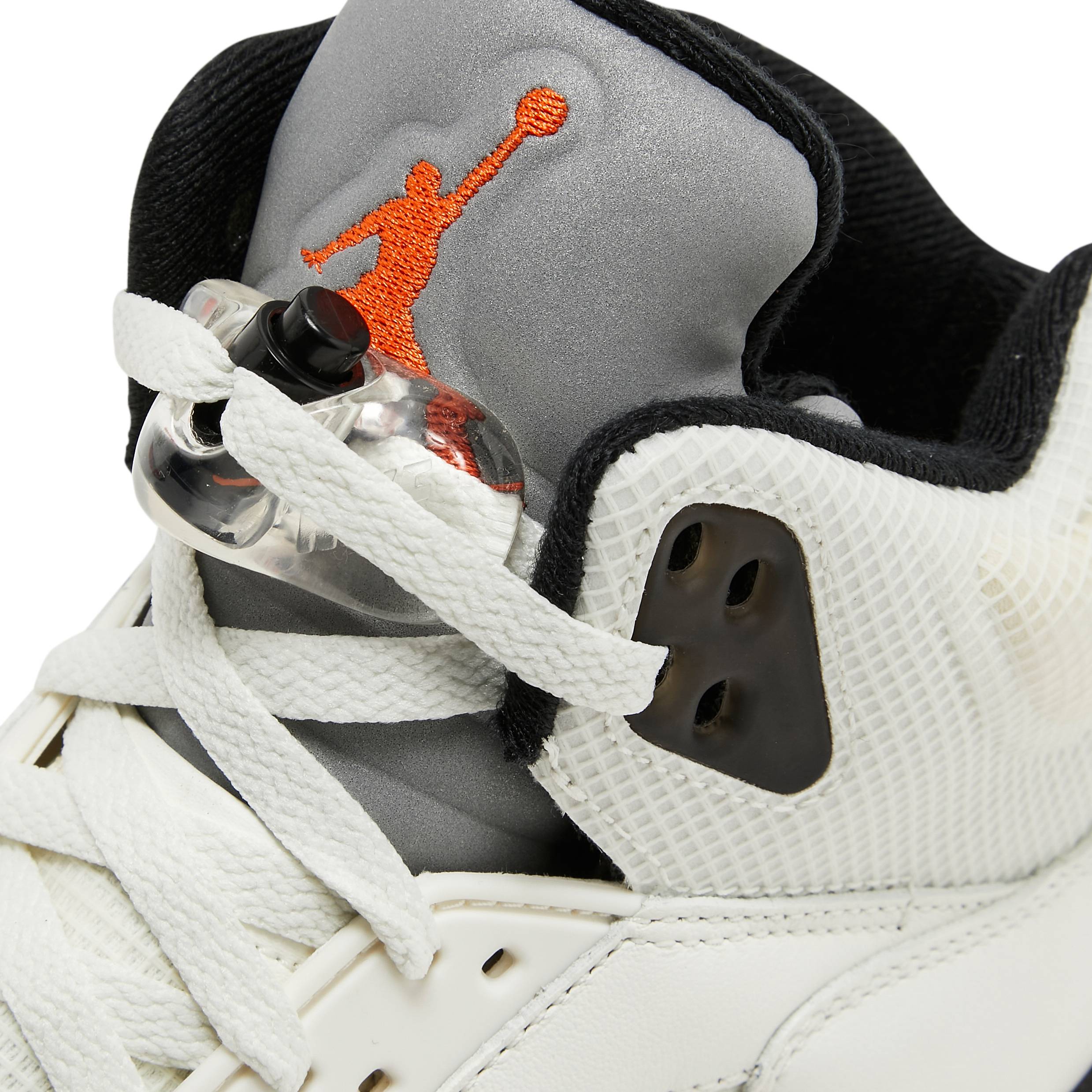 Air Jordan 5 Retro ‘Shattered Backboard’ DC1060-100 Domahi store