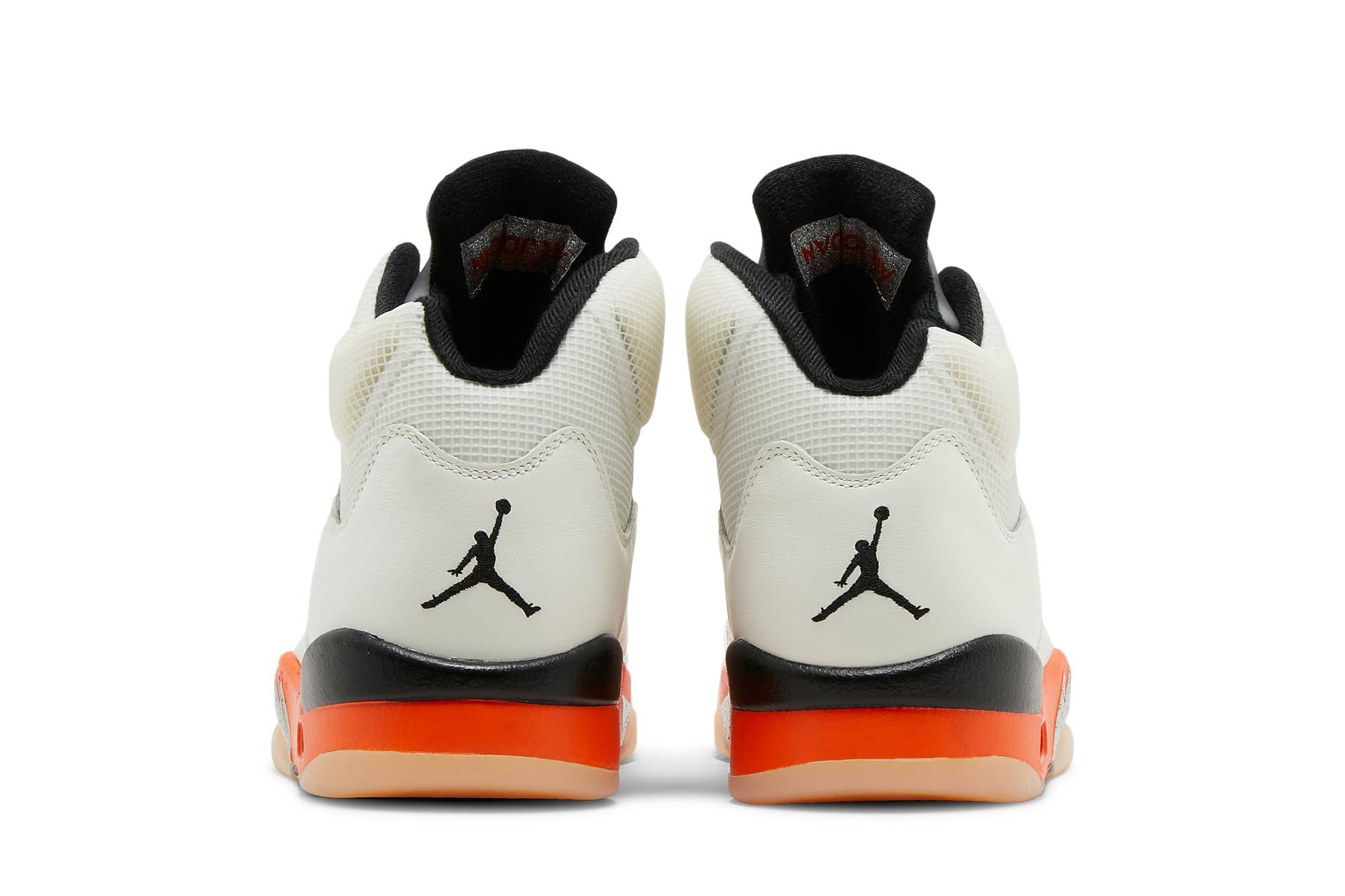Air Jordan 5 Retro ‘Shattered Backboard’ DC1060-100 Domahi store