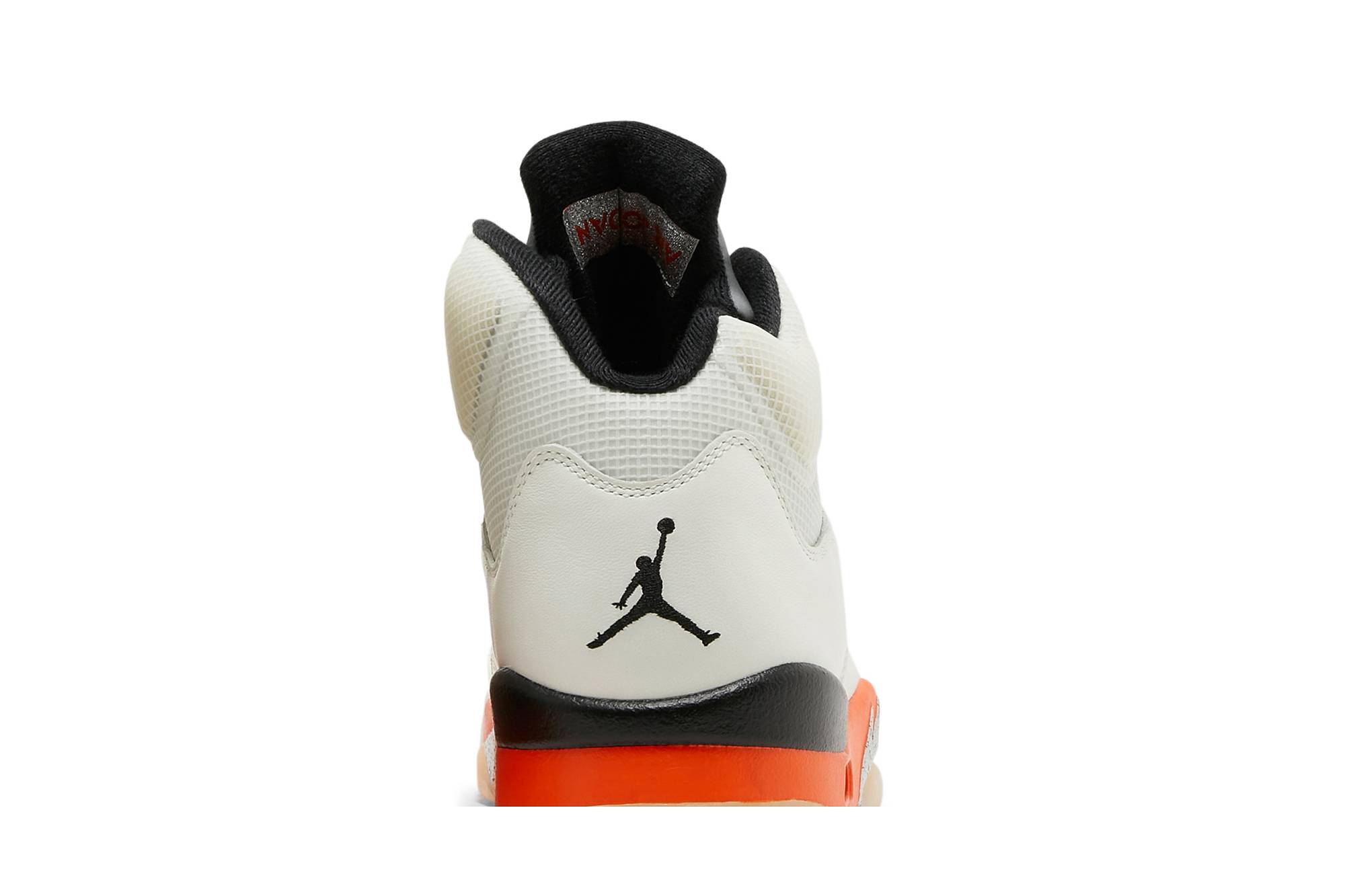Air Jordan 5 Retro ‘Shattered Backboard’ DC1060-100 Domahi store