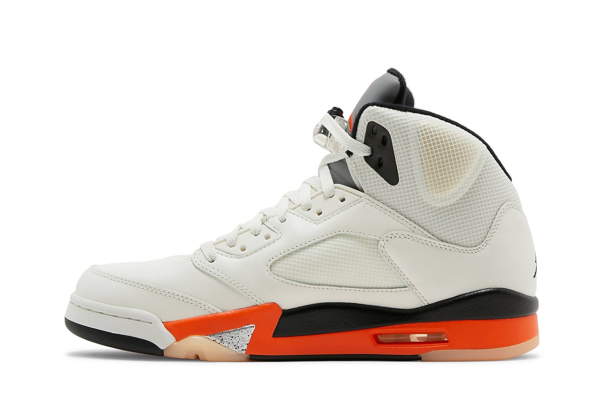 Air Jordan 5 Retro ‘Shattered Backboard’ DC1060-100 Domahi store