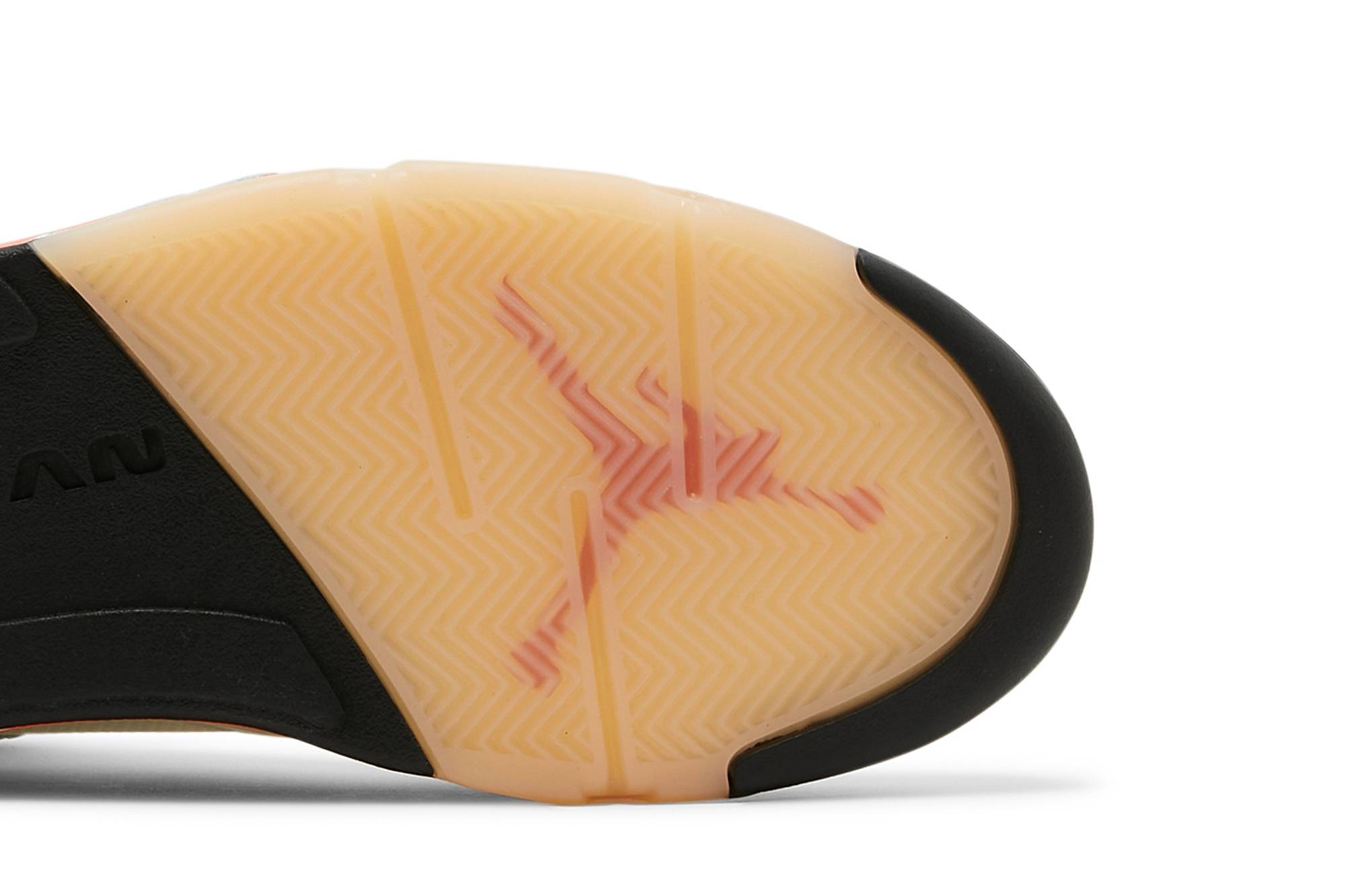 Air Jordan 5 Retro ‘Shattered Backboard’ DC1060-100 Domahi store