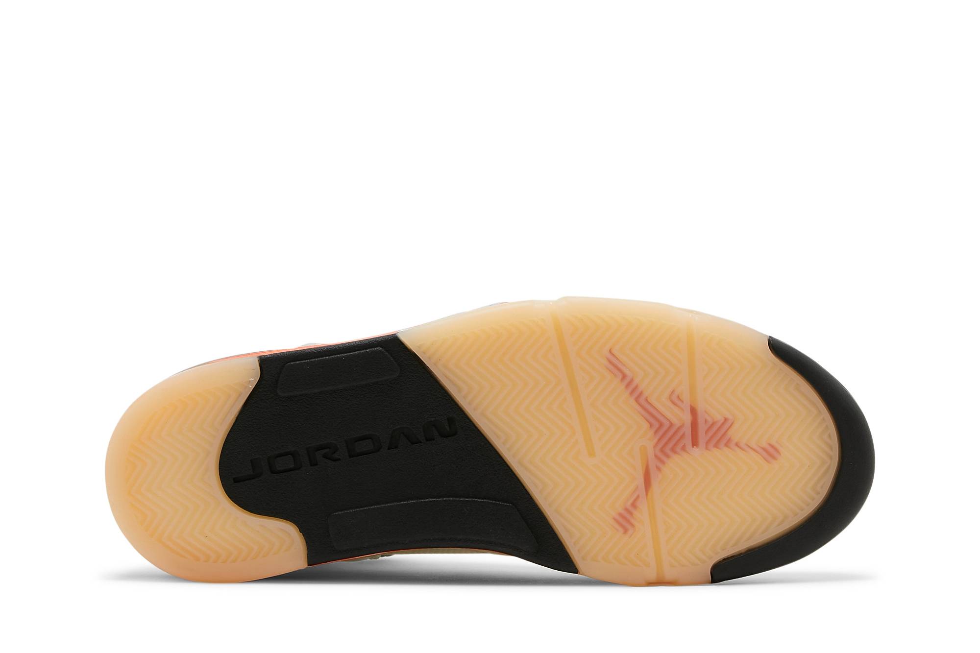 Air Jordan 5 Retro ‘Shattered Backboard’ DC1060-100 Domahi store