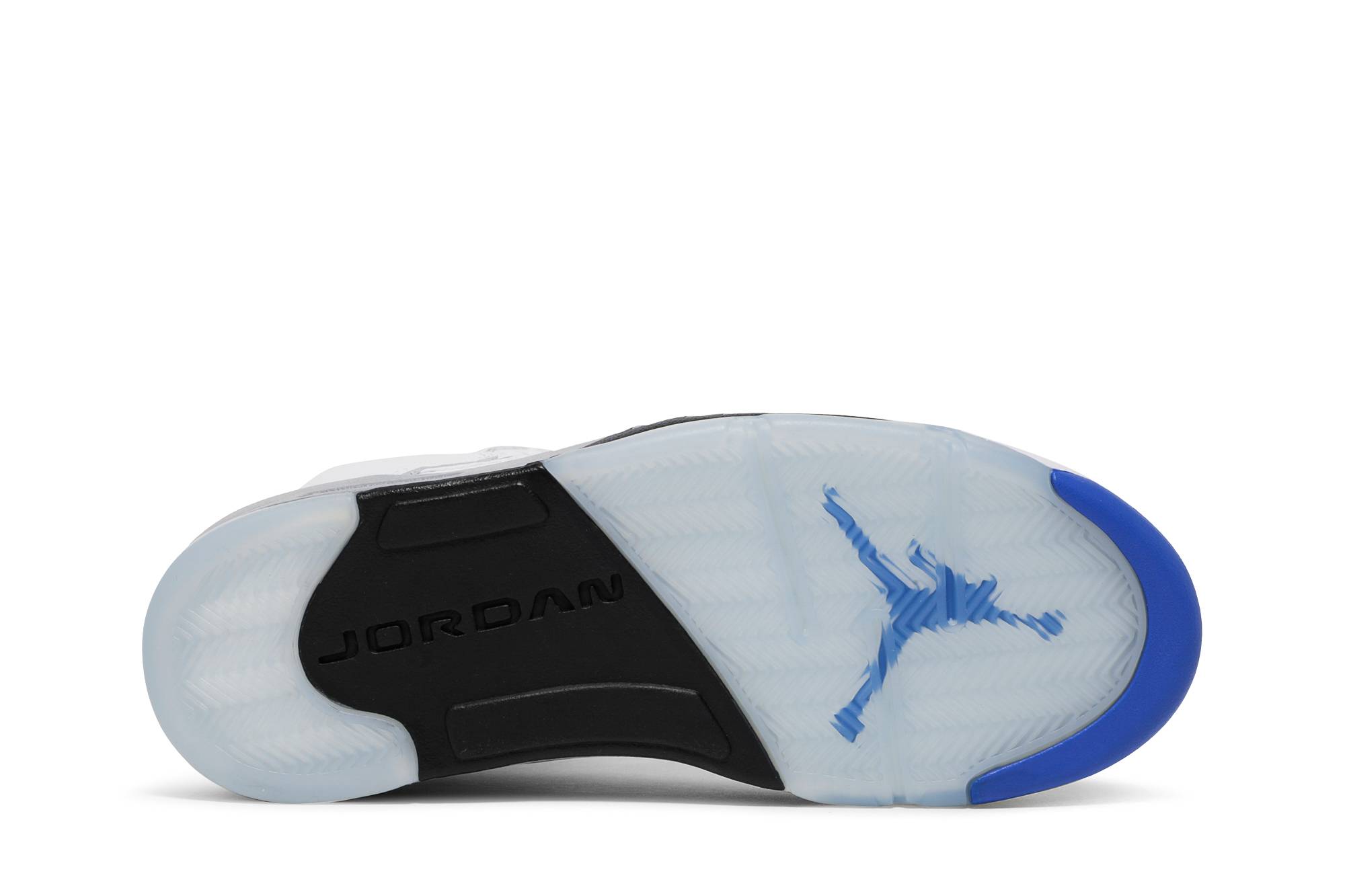 Air Jordan 5 Retro ‘Stealth 2.0’ DD0587-140 Domahi store