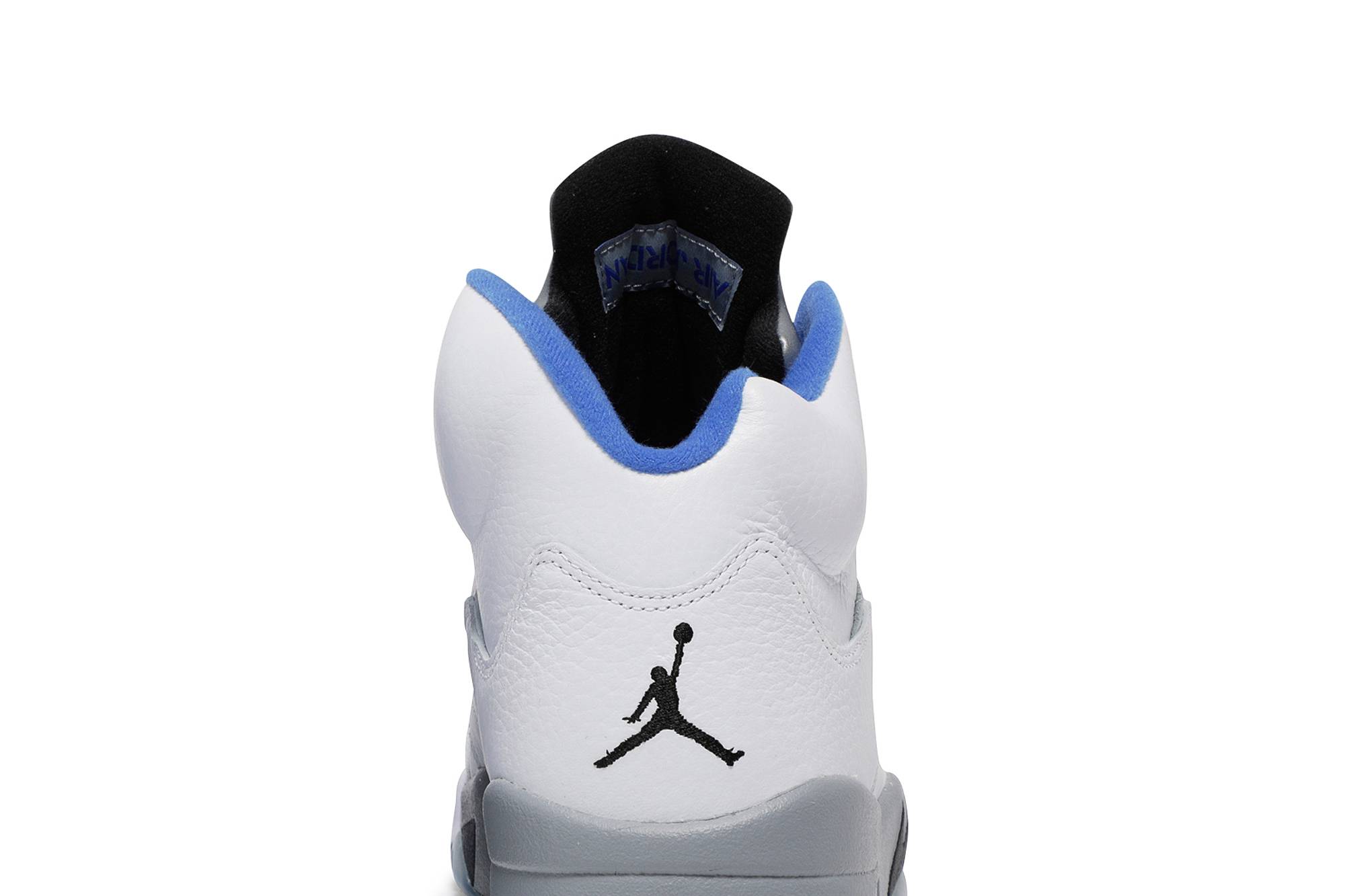 Air Jordan 5 Retro ‘Stealth 2.0’ DD0587-140 Domahi store