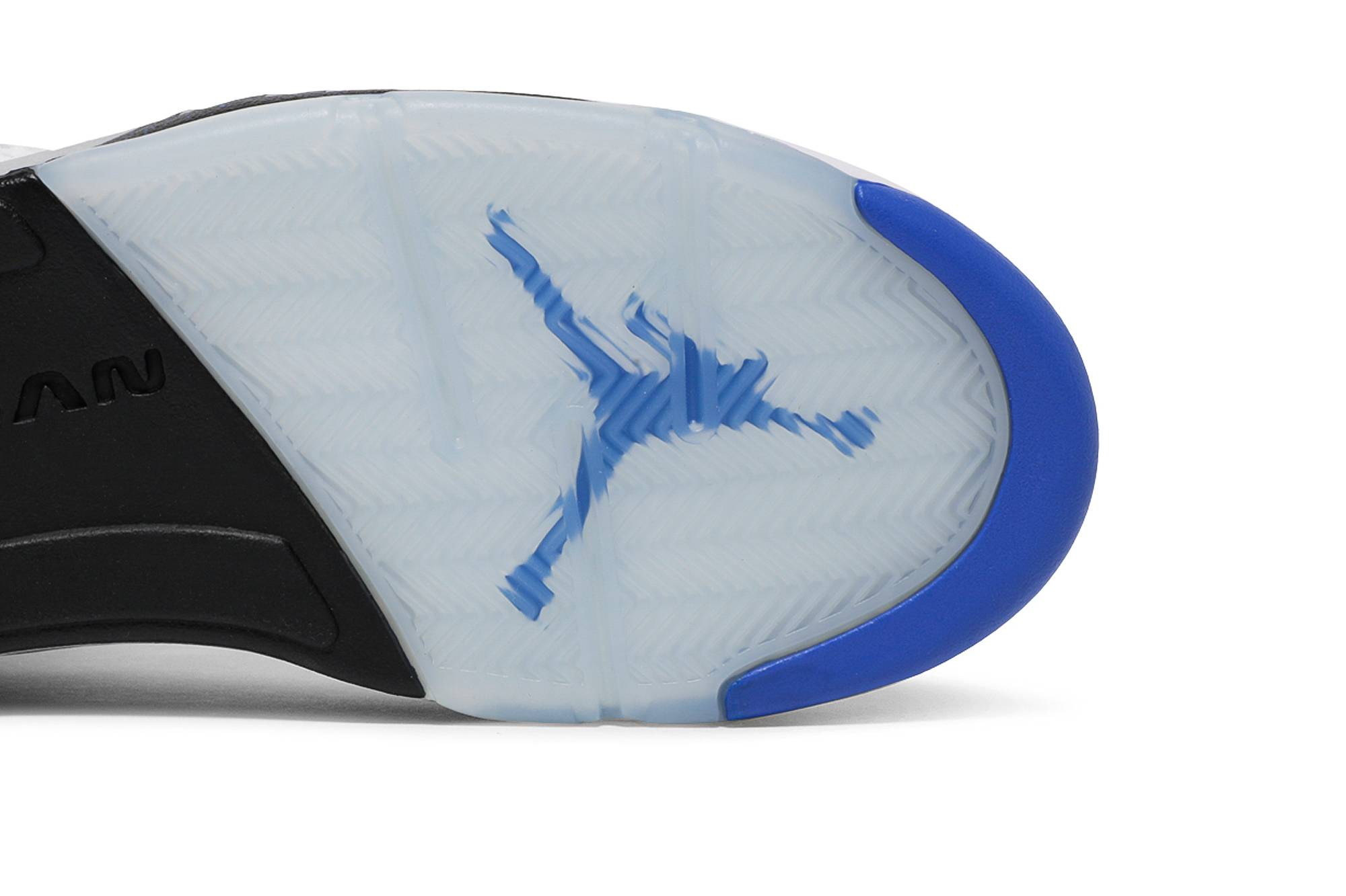 Air Jordan 5 Retro ‘Stealth 2.0’ DD0587-140 Domahi store