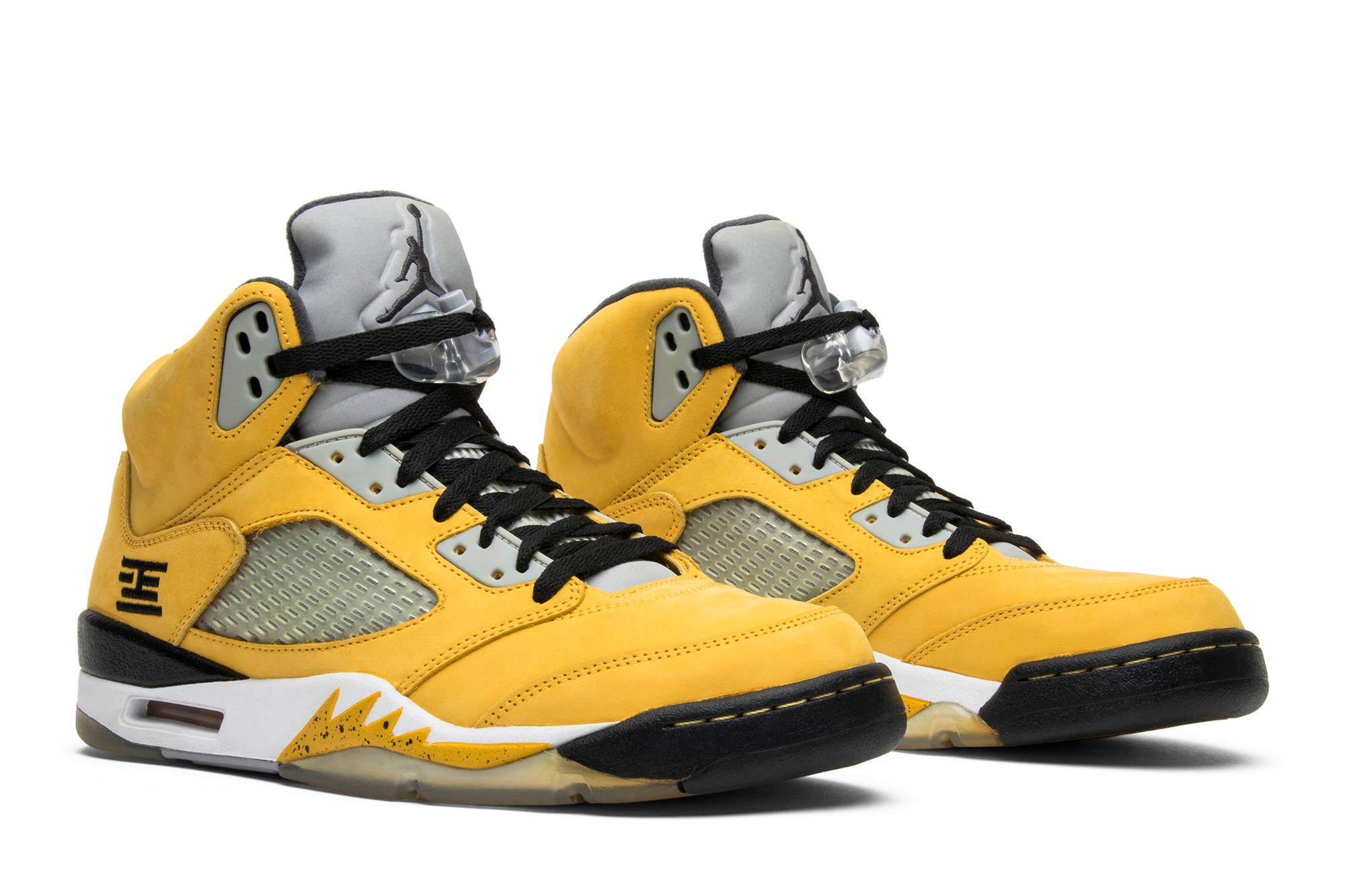 Air Jordan 5 Retro T23 ‘Tokyo’ 454783-701 Domahi store