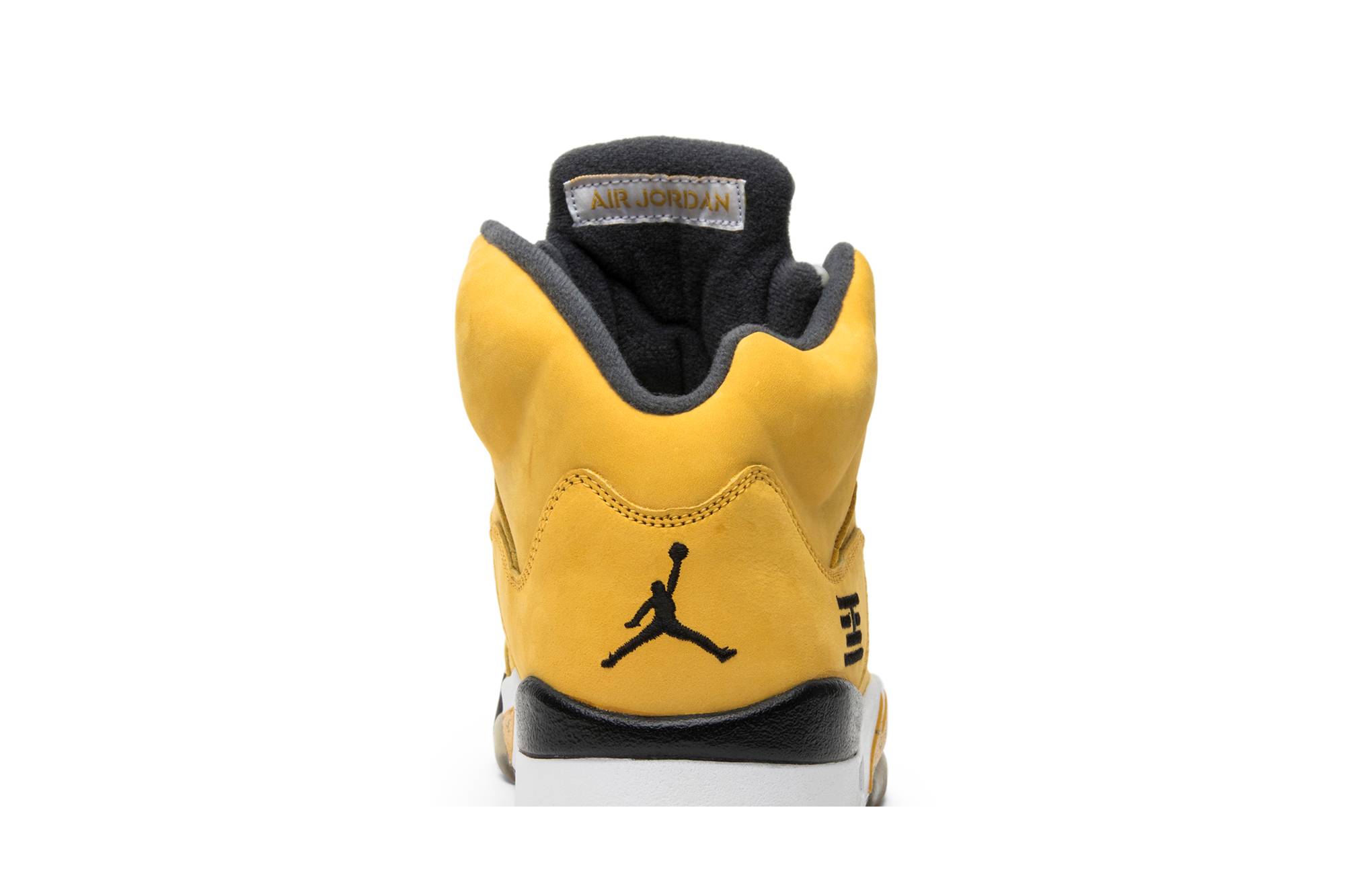 Air Jordan 5 Retro T23 ‘Tokyo’ 454783-701 Domahi store